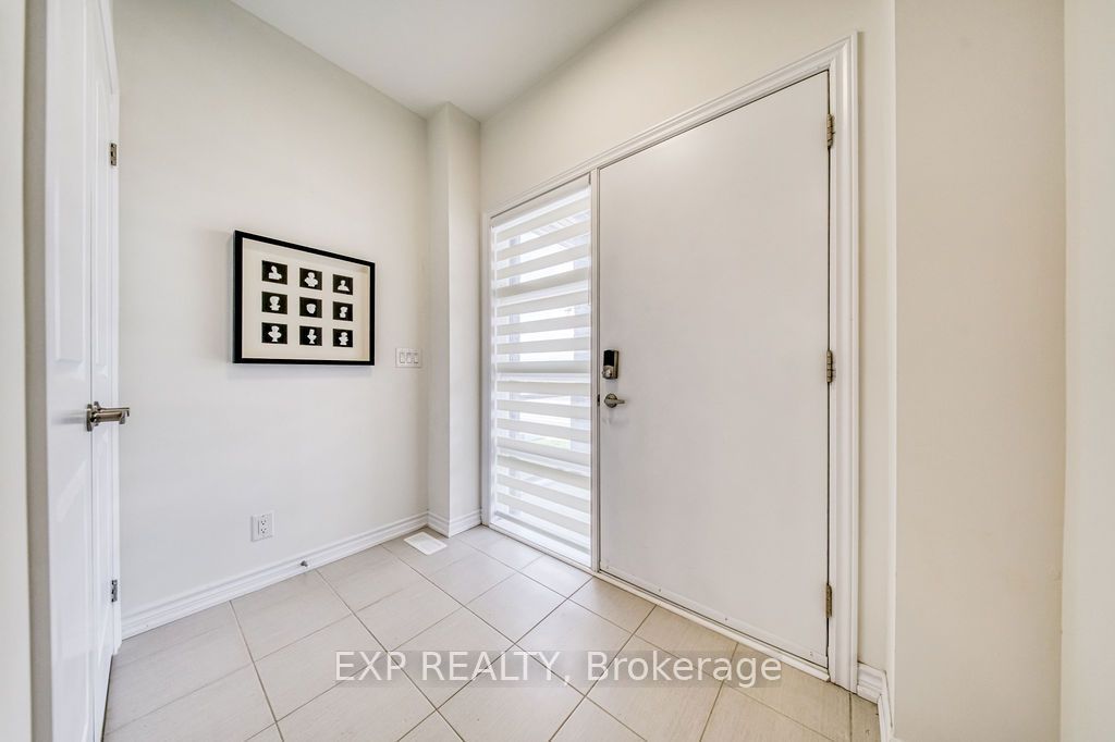 Photo of 69 Freeman Williams Street, Markham, ON L6C 3K4 (MLS # N13021992)
