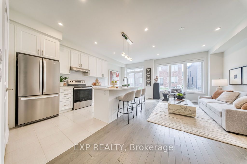 69 Freeman Williams Street