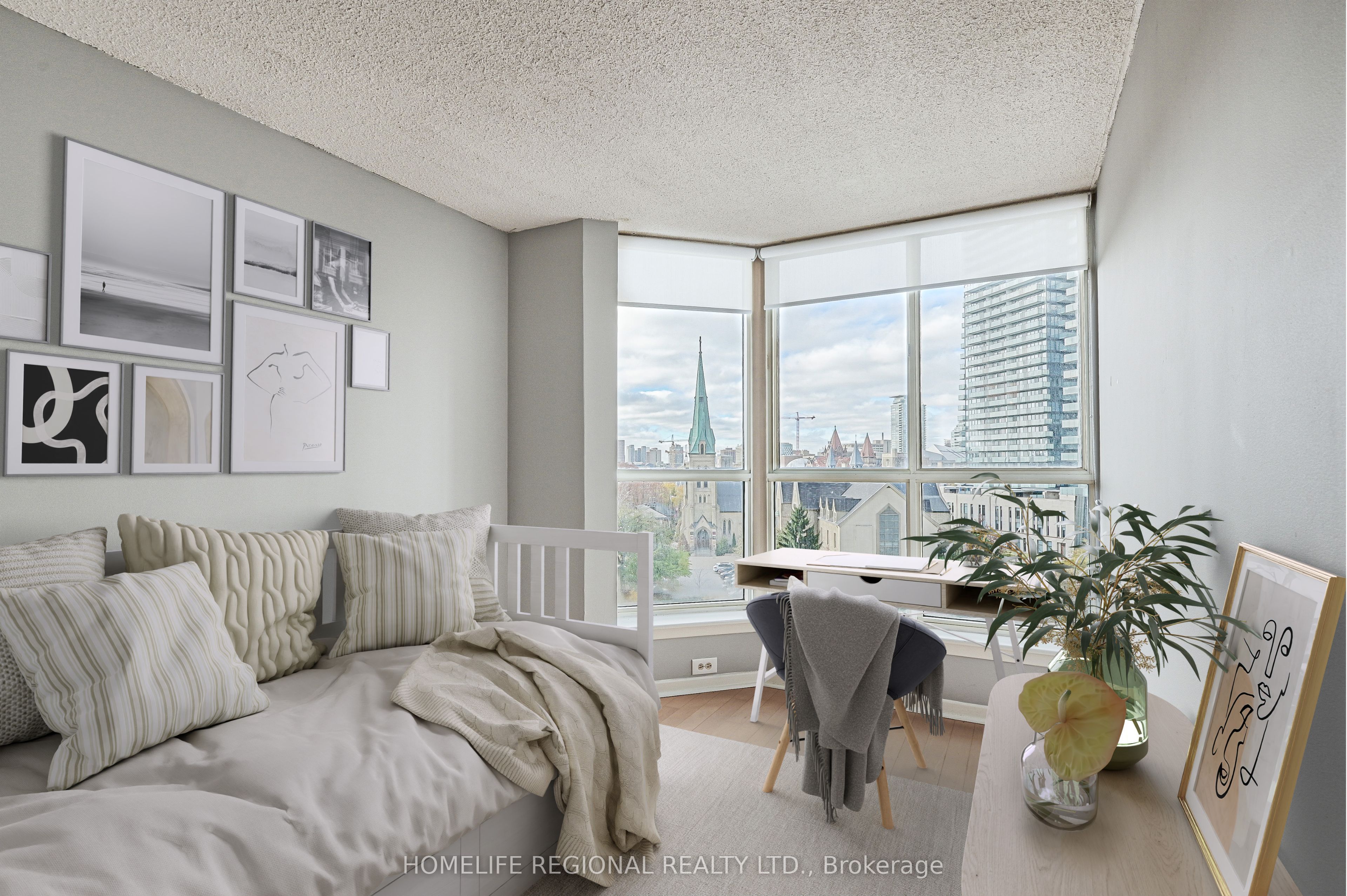44 St Joseph Street 617
