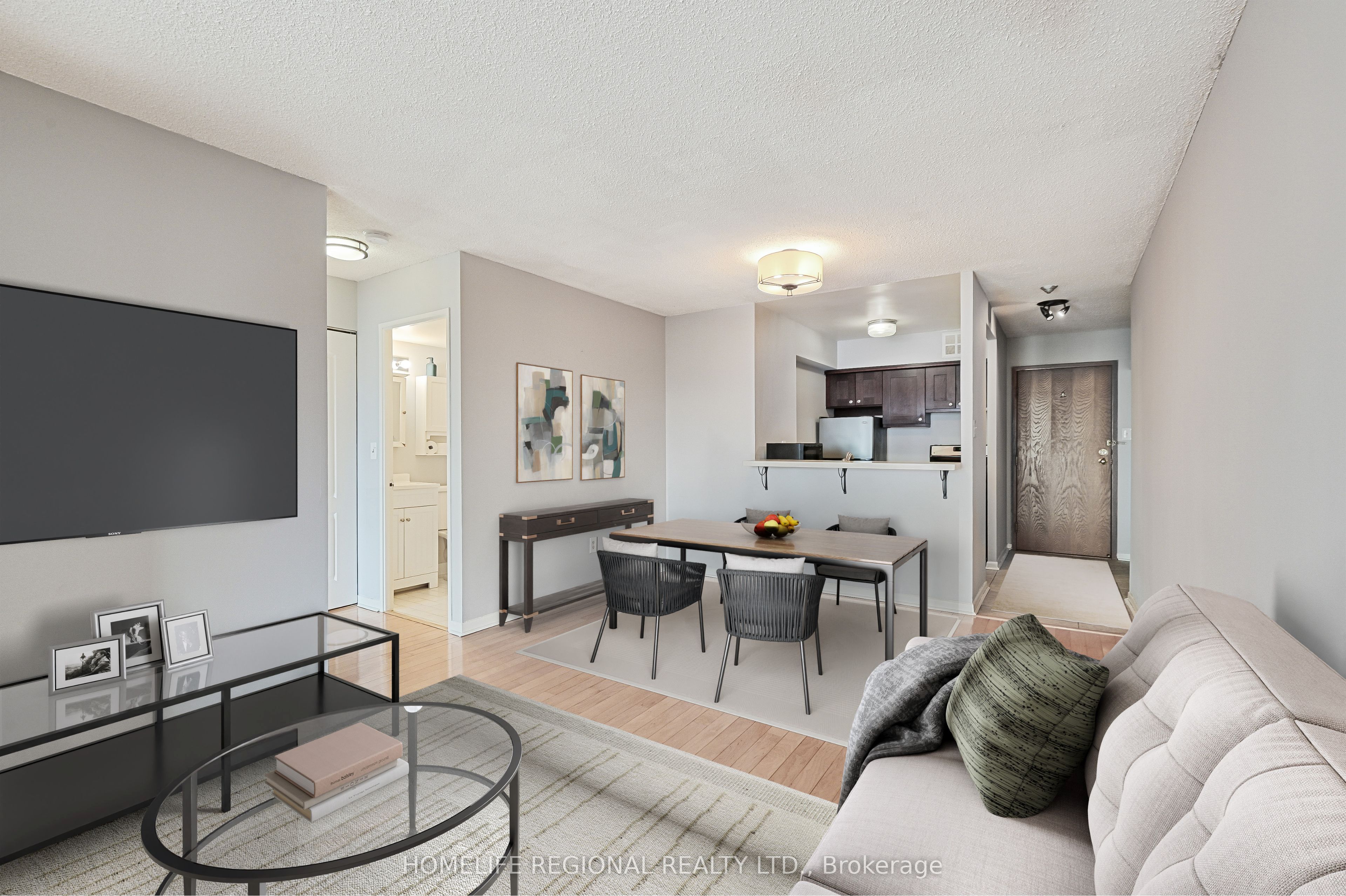 44 St Joseph Street 617