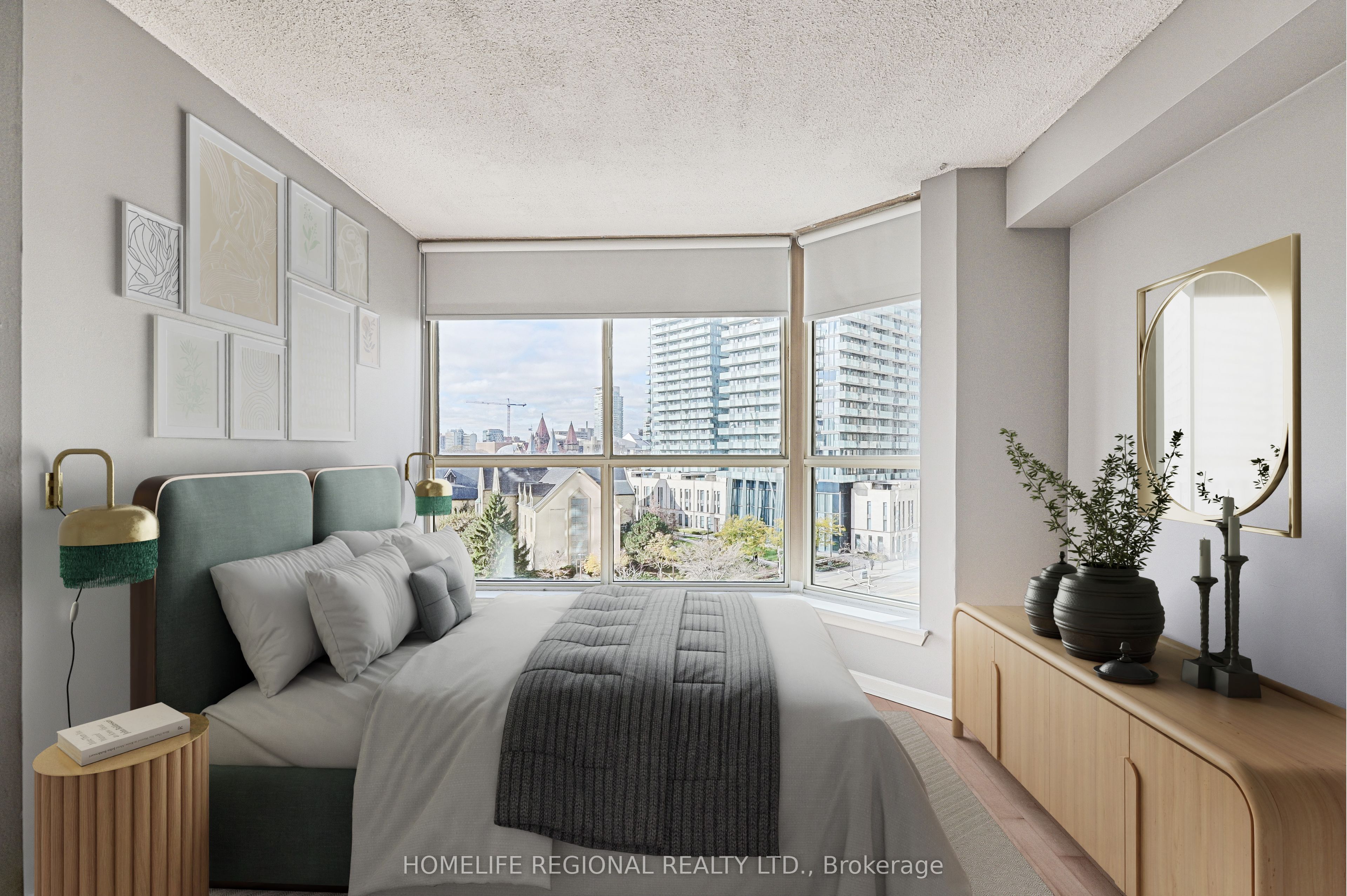 44 St Joseph Street 617