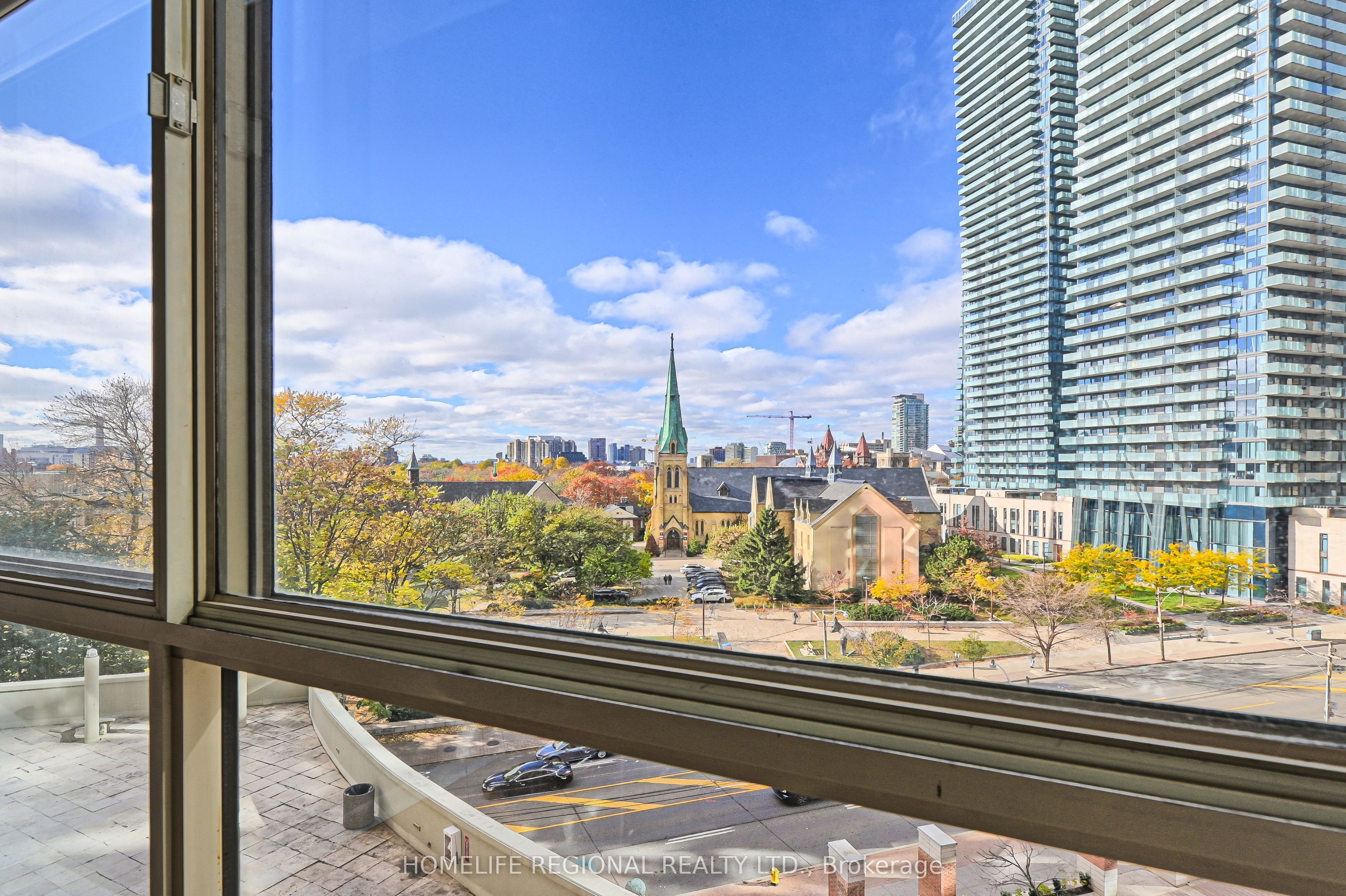 44 St Joseph Street 617