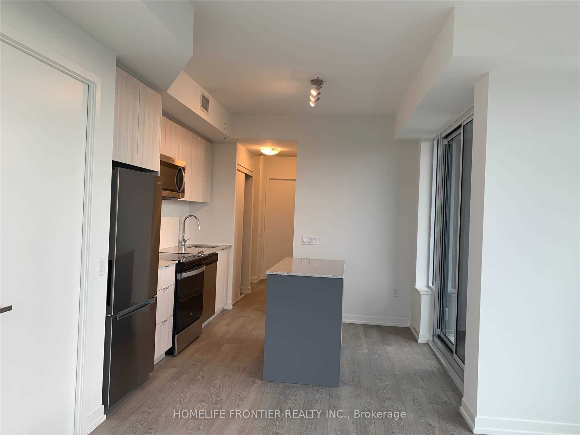 3 Rosewater Street 909W