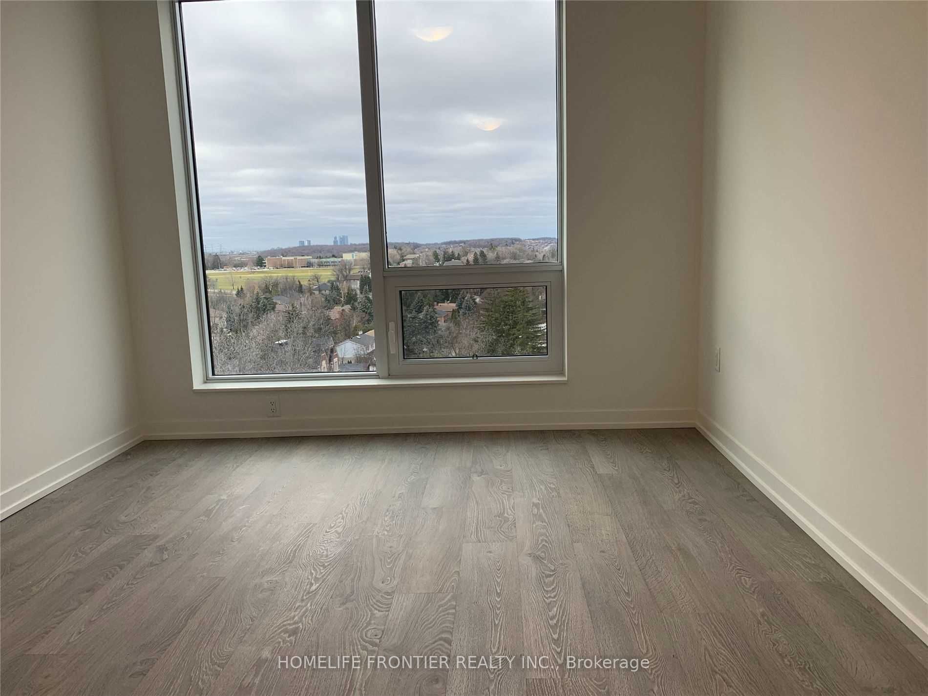 3 Rosewater Street 909W