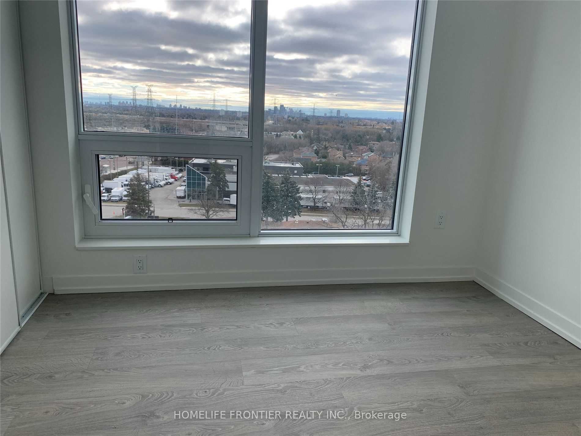 3 Rosewater Street 909W