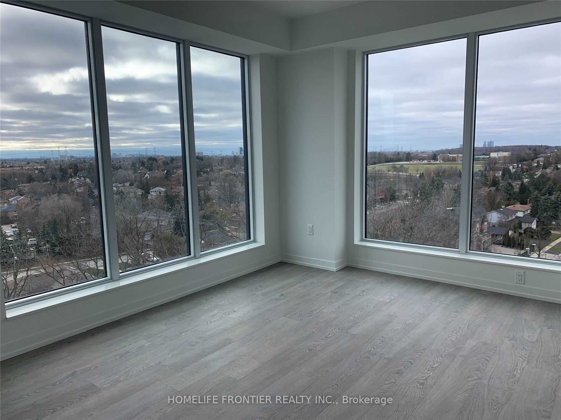 3 Rosewater Street 909W