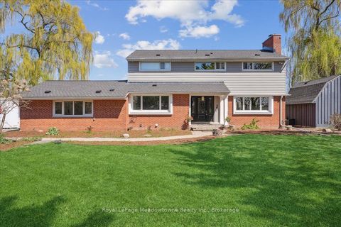 12840 Britannia Road Milton ON L9E 0V3