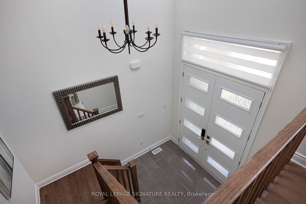 Photo of 19 Hollyhock Court, Toronto, ON M3B 0B4 (MLS # C13764950)