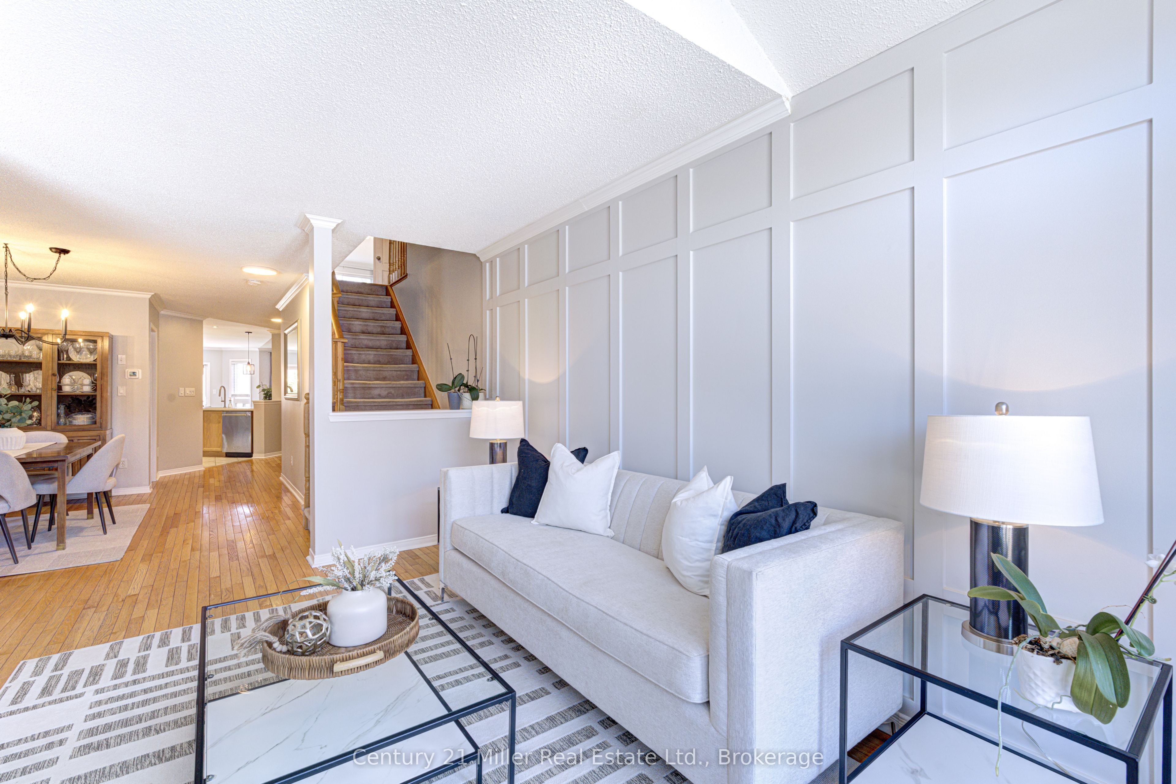 2142 Meadowglen Drive