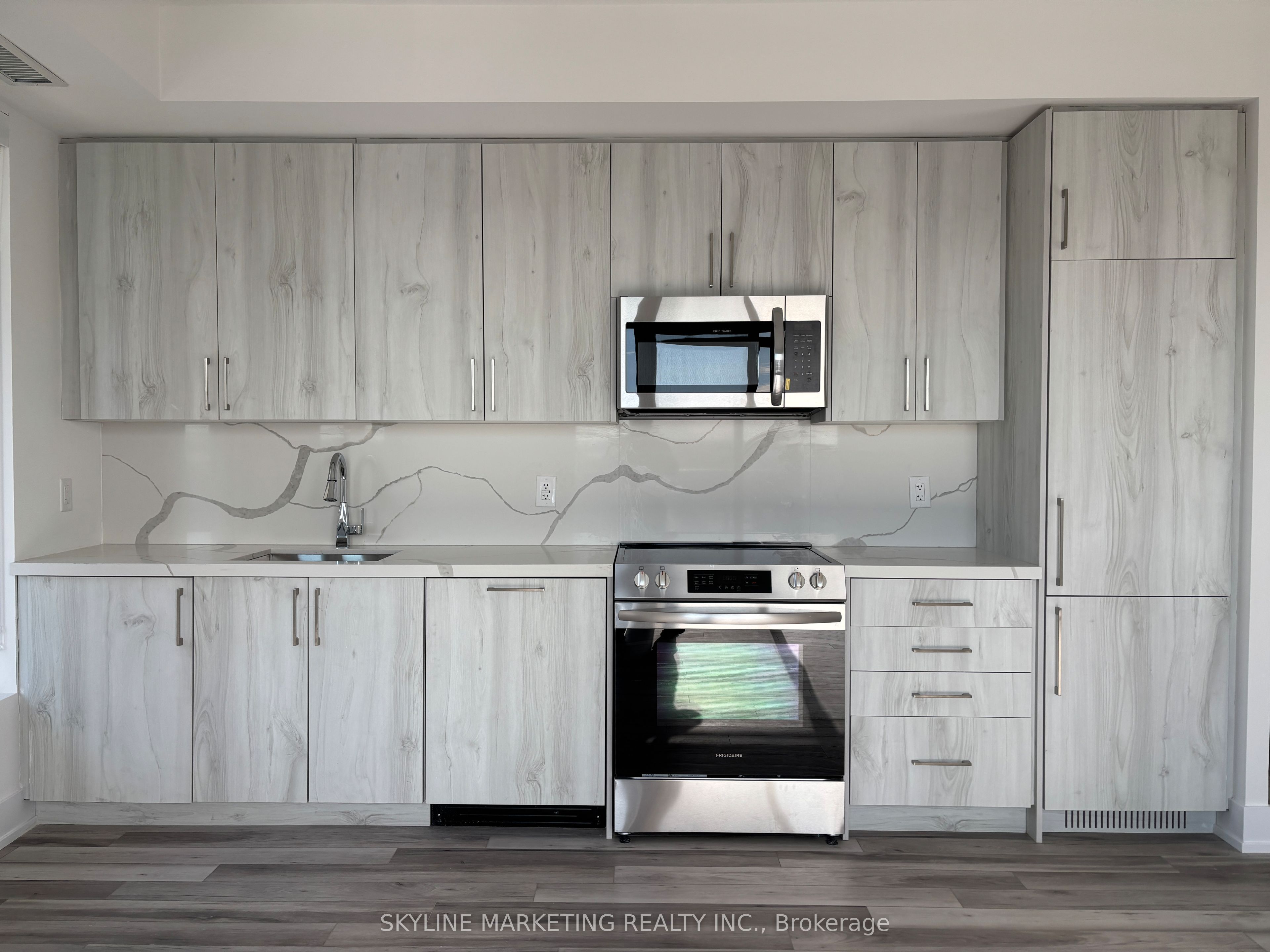 2450 Old Bronte Road 445