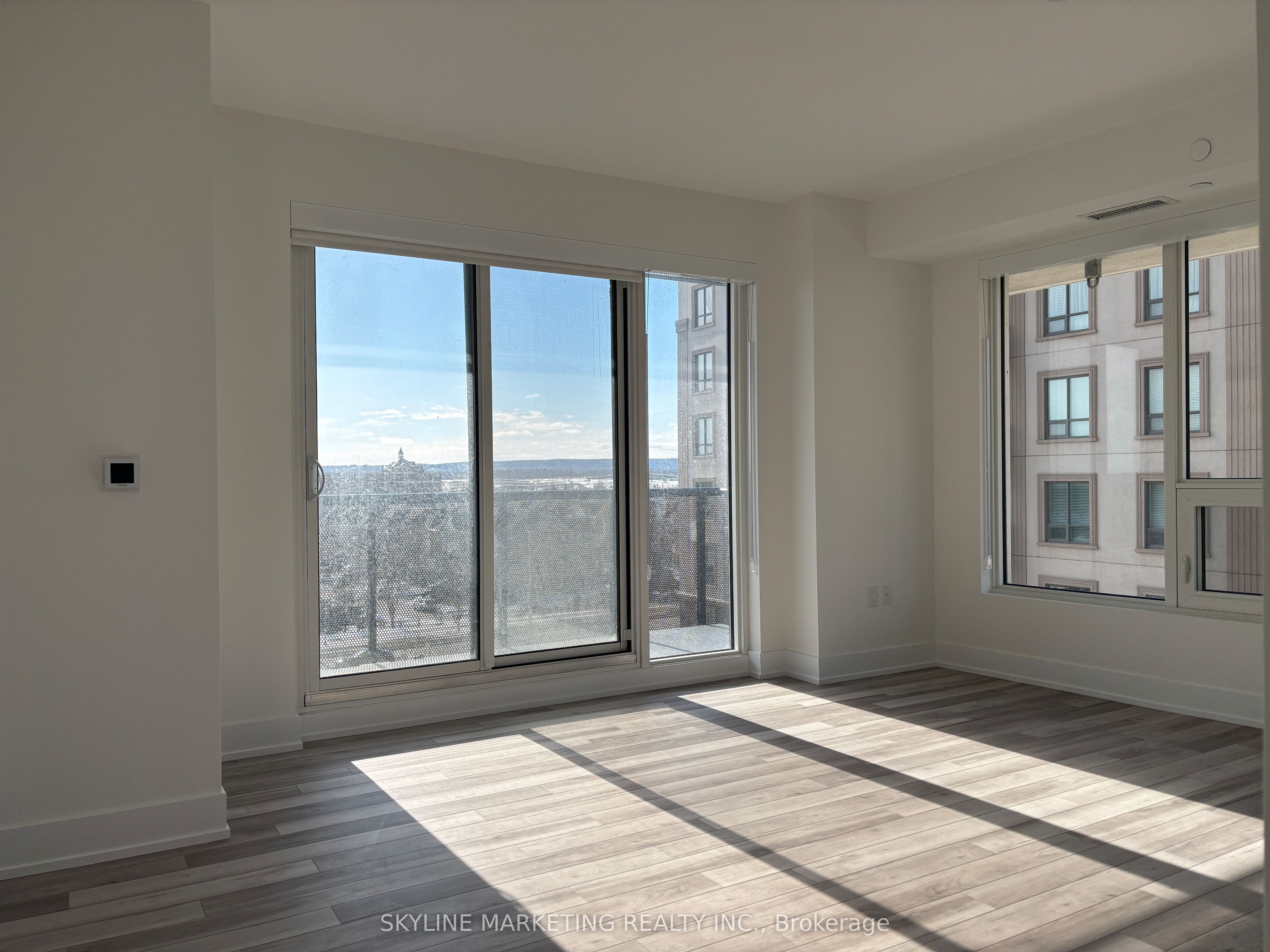 2450 Old Bronte Road 445