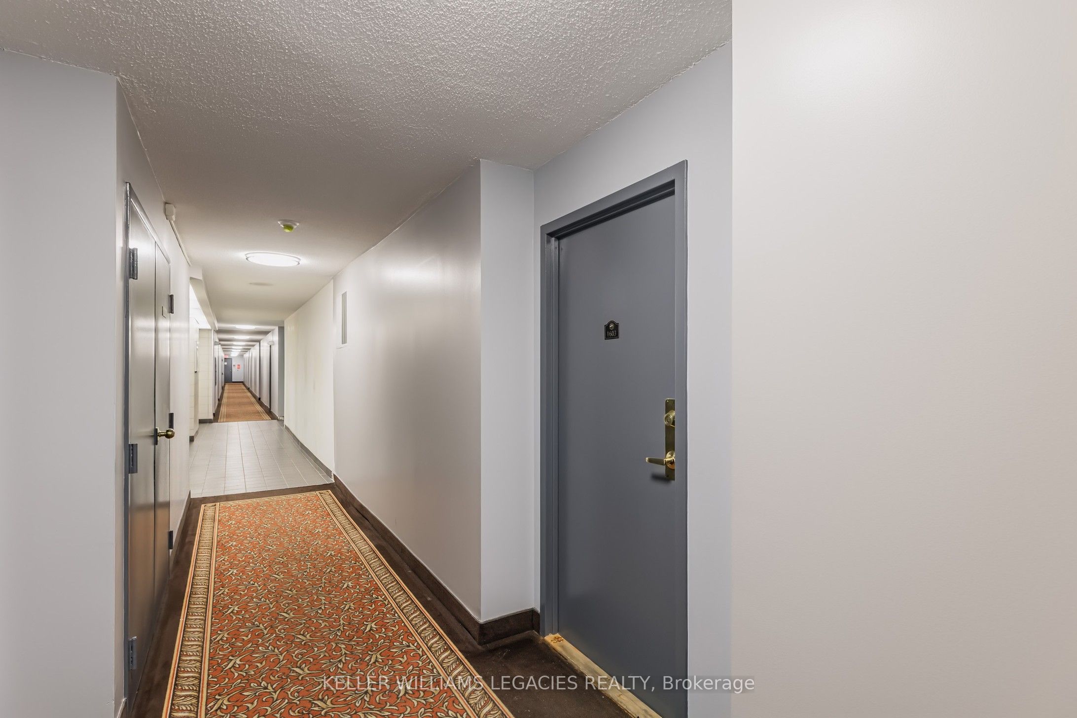 10 Markbrook Lane 1603