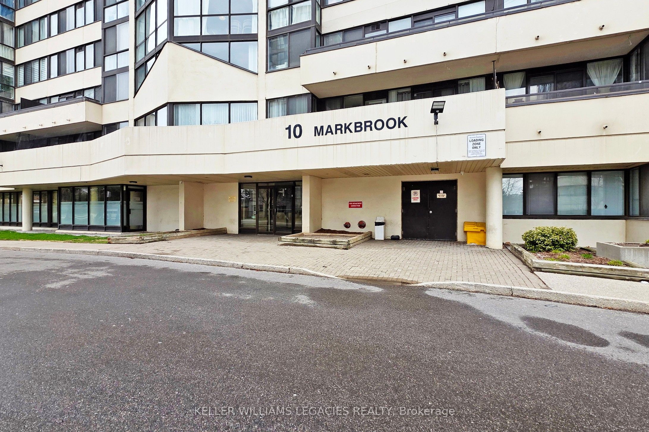 10 Markbrook Lane 1603