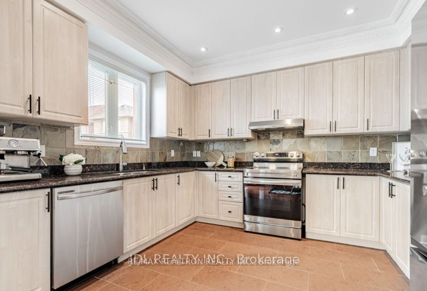 20 Ralph Chalmers Avenue Bsmt