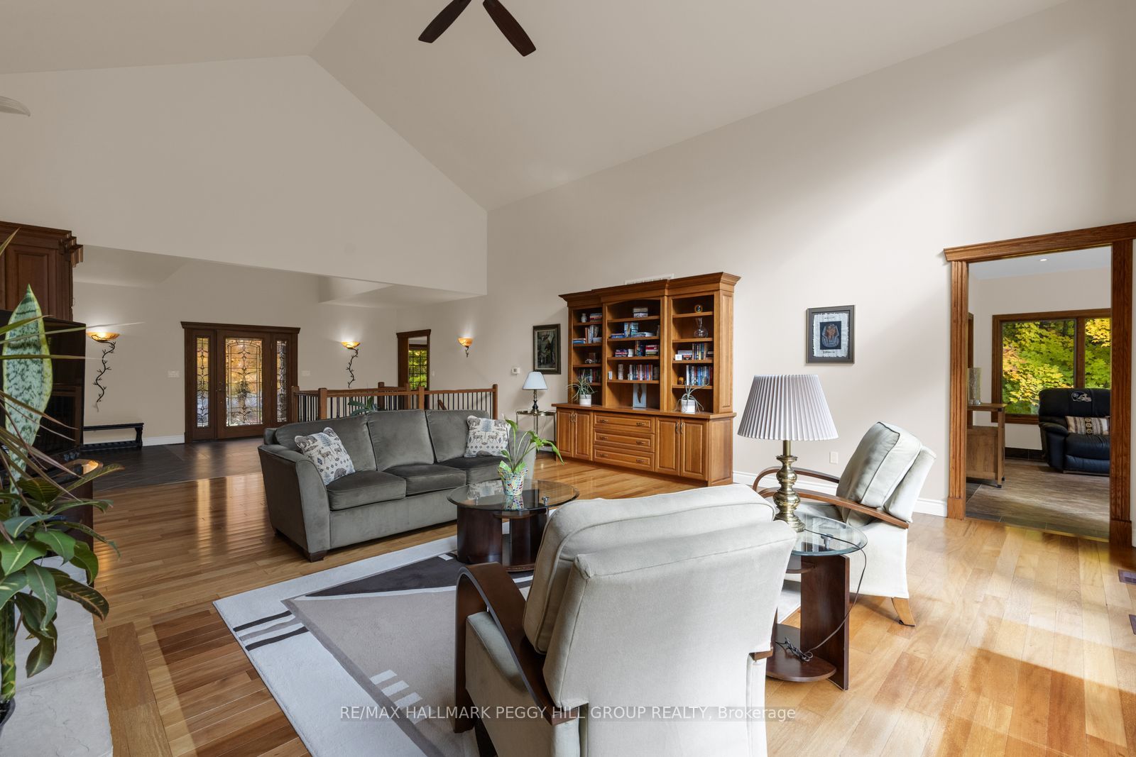 1787 Quantz Crescent
