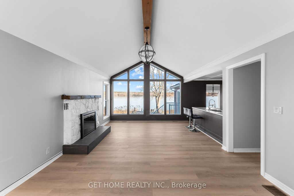 Photo of 52 Pats Lane, Prince Edward County, ON K0K 2T0 (MLS # X12974612)