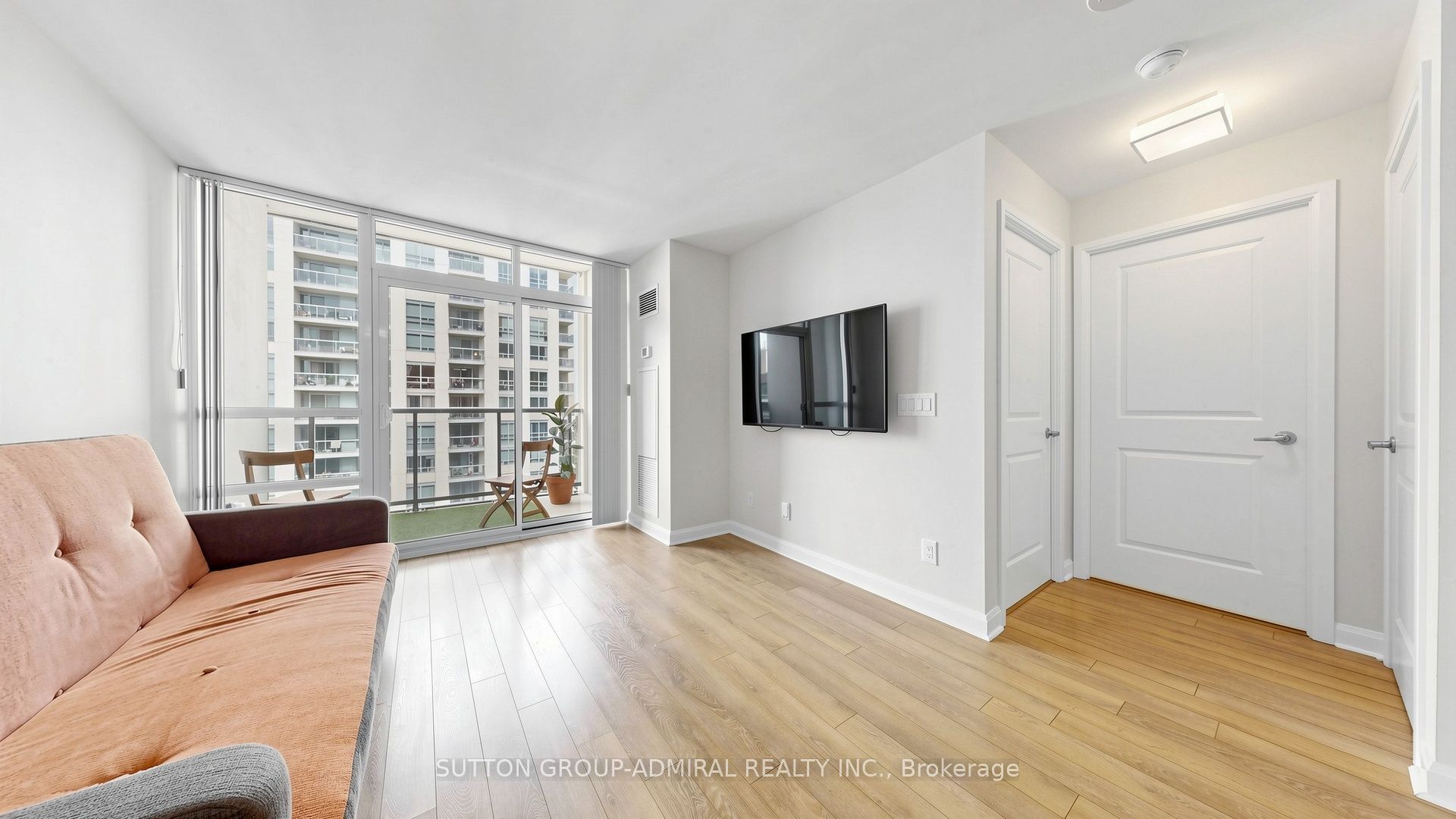 1 Michael Power Place 1713