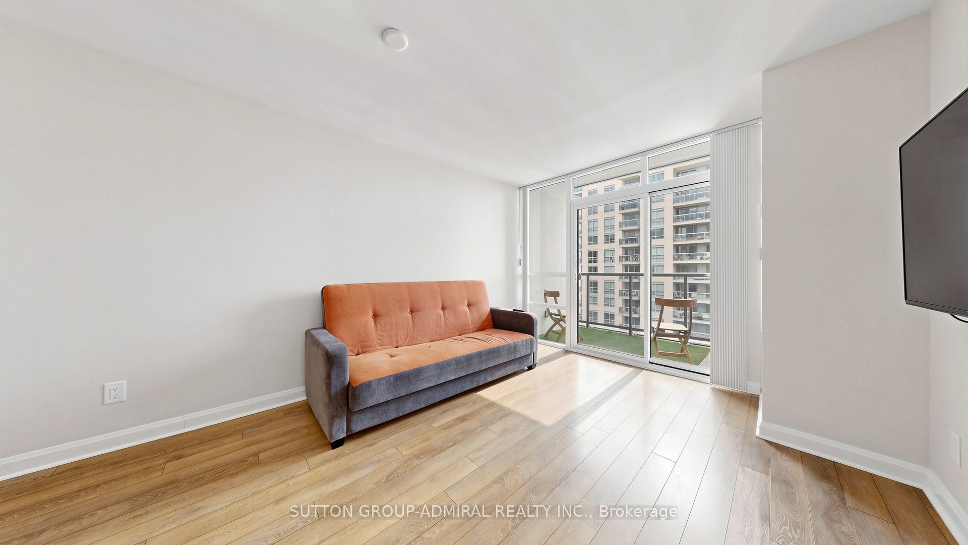 1 Michael Power Place 1713