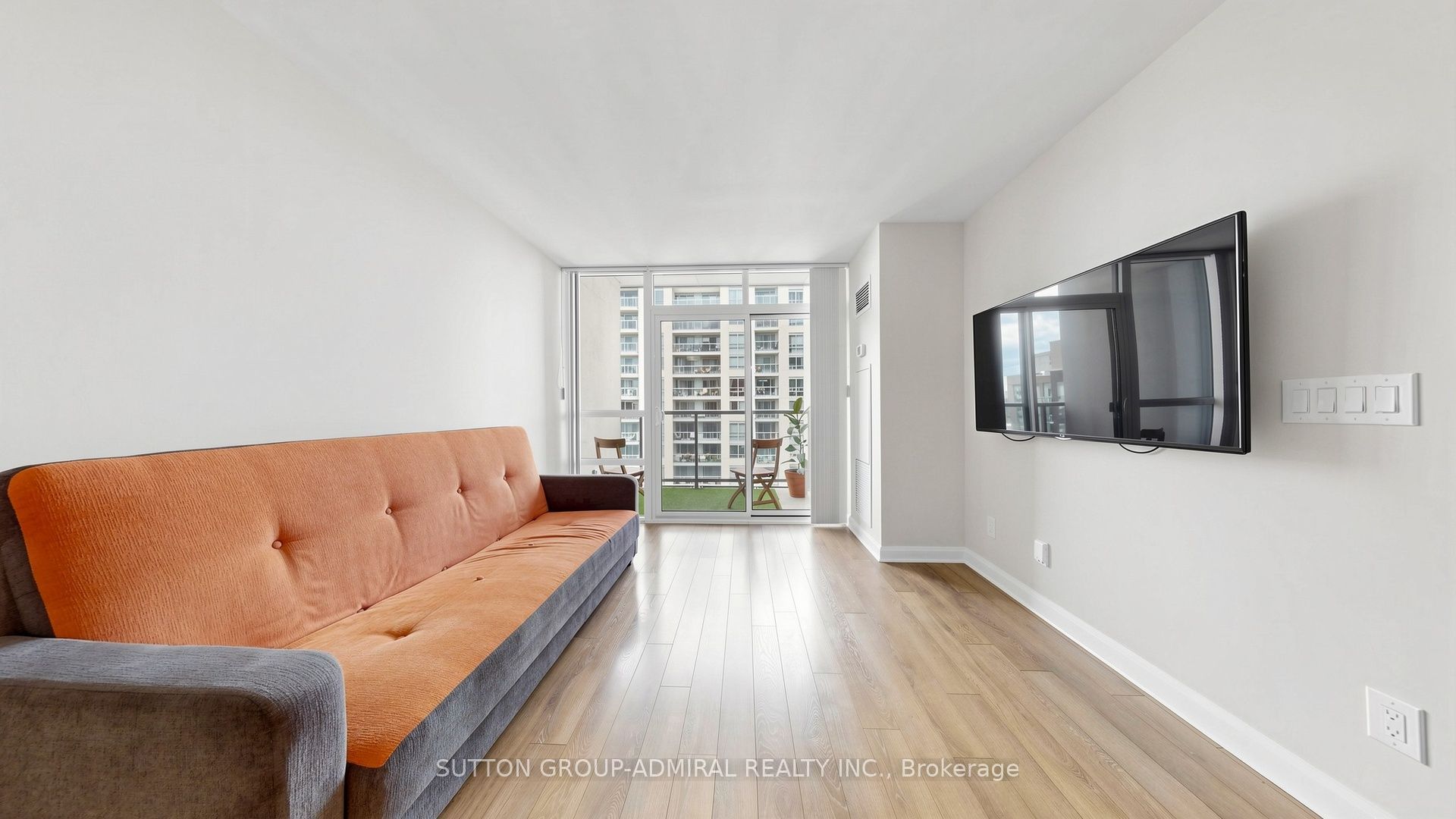 1 Michael Power Place 1713