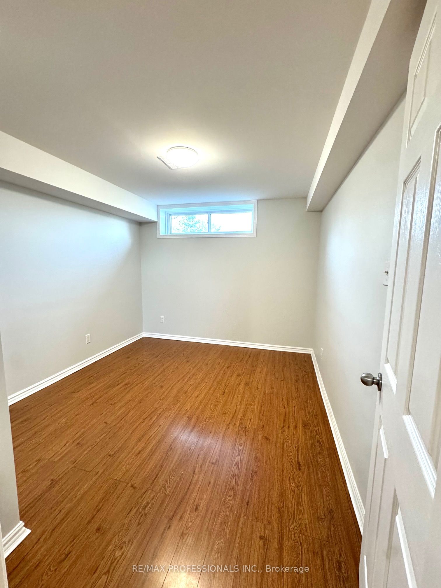 740 Annamore Drive BSMT