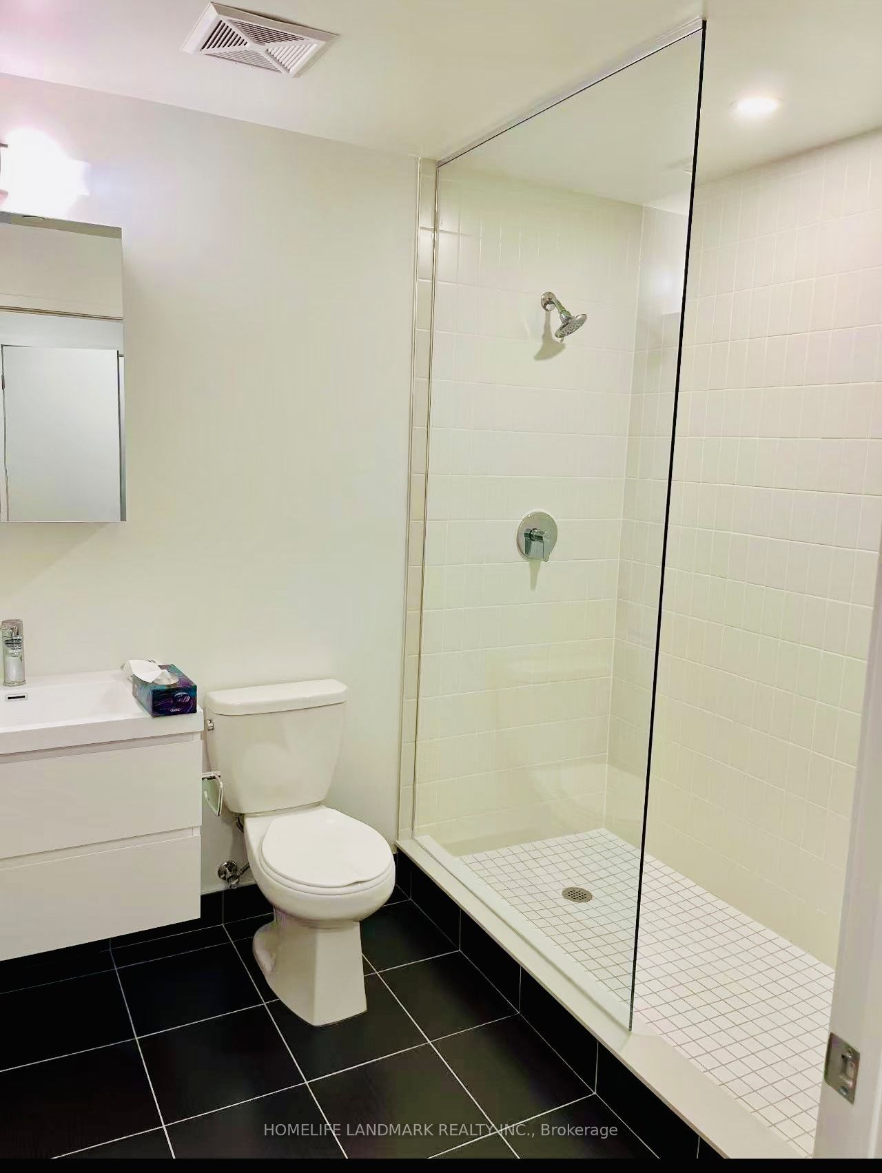 38 Andre De Grasse Street D415