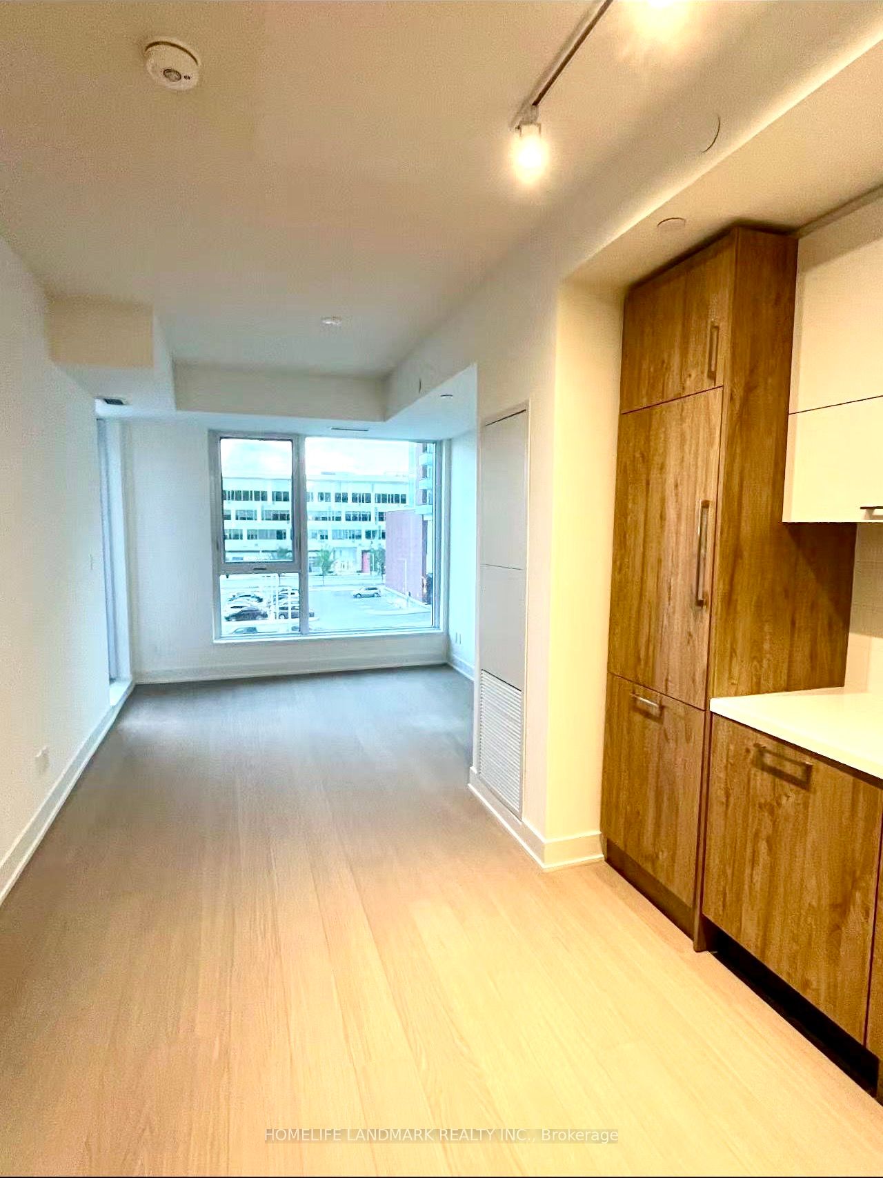 38 Andre De Grasse Street D415