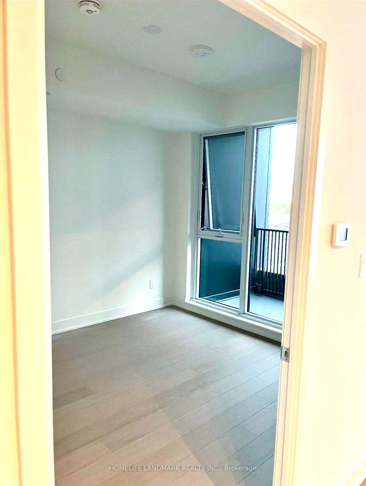 38 Andre De Grasse Street D415