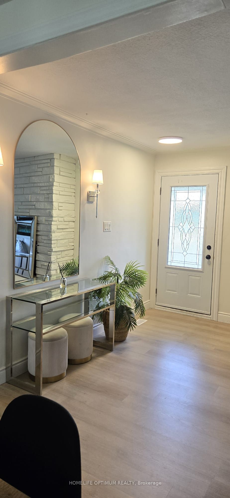 Photo of 400 Maple Avenue, Halton Hills, ON L7G 4S5 (MLS # W14091056)