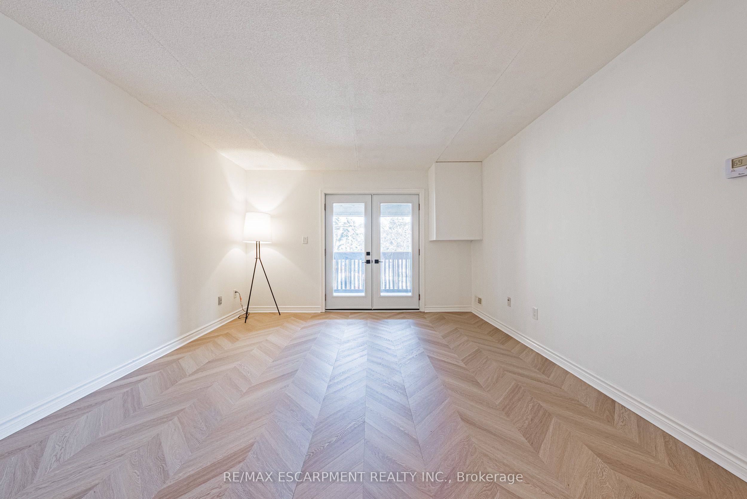 2030 Cleaver Avenue 206