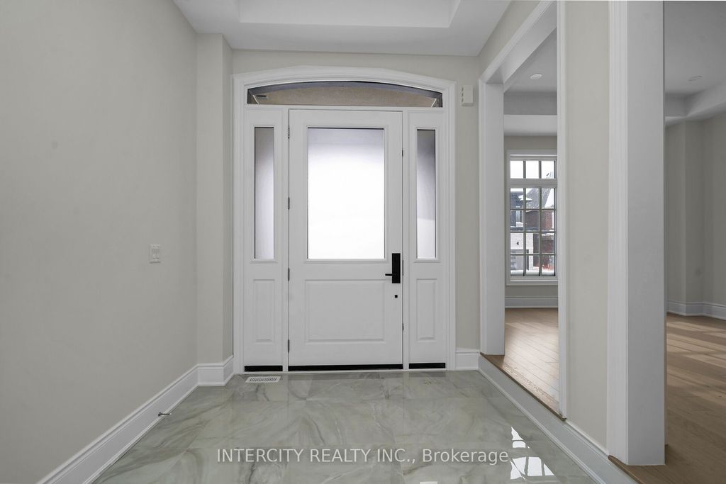 Photo of 10 Saxby Farm Avenue #Lot 19N, King, ON L7B 0T2 (MLS # N12750850)