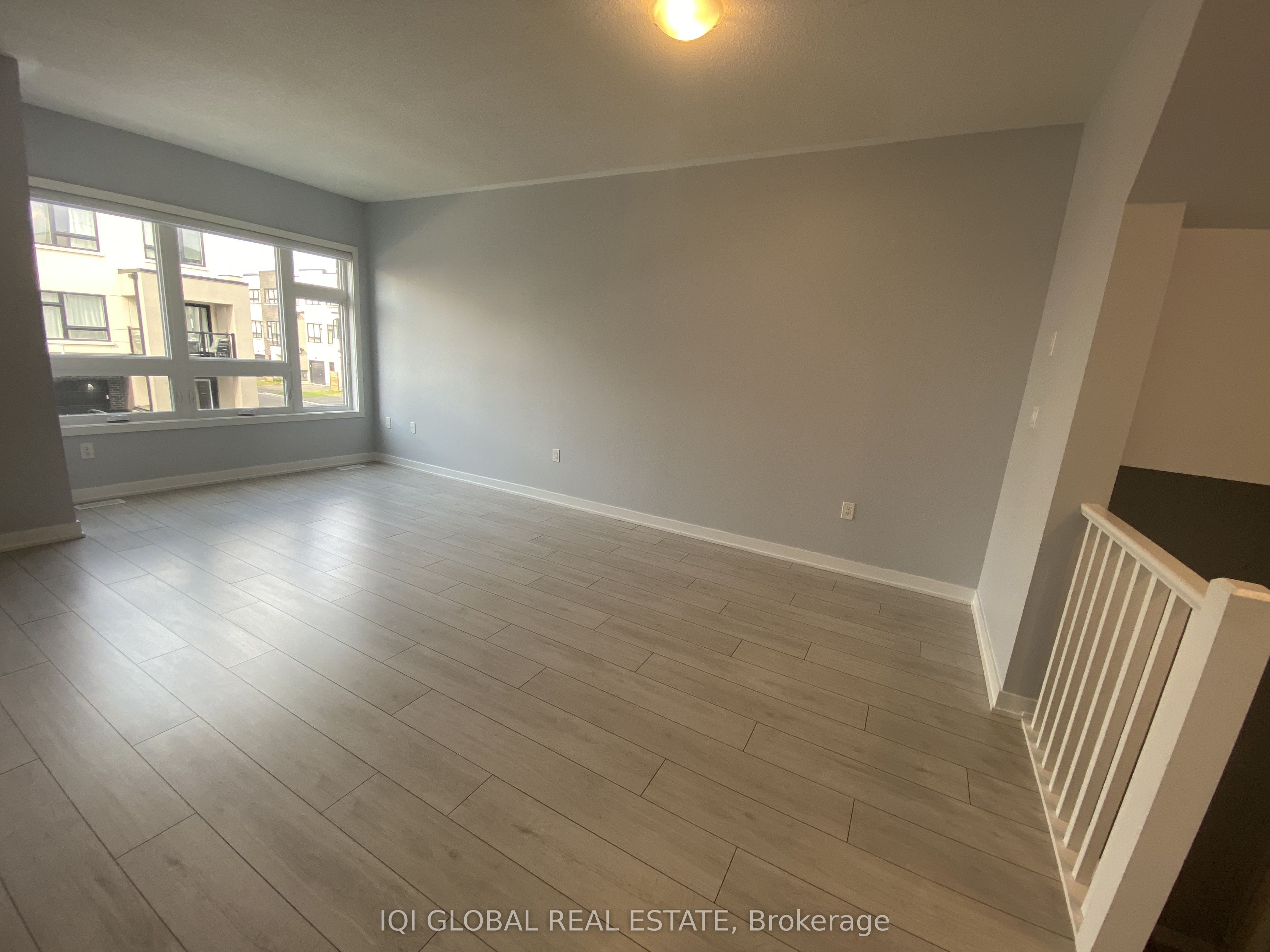 3089 Cherry Blossom Common