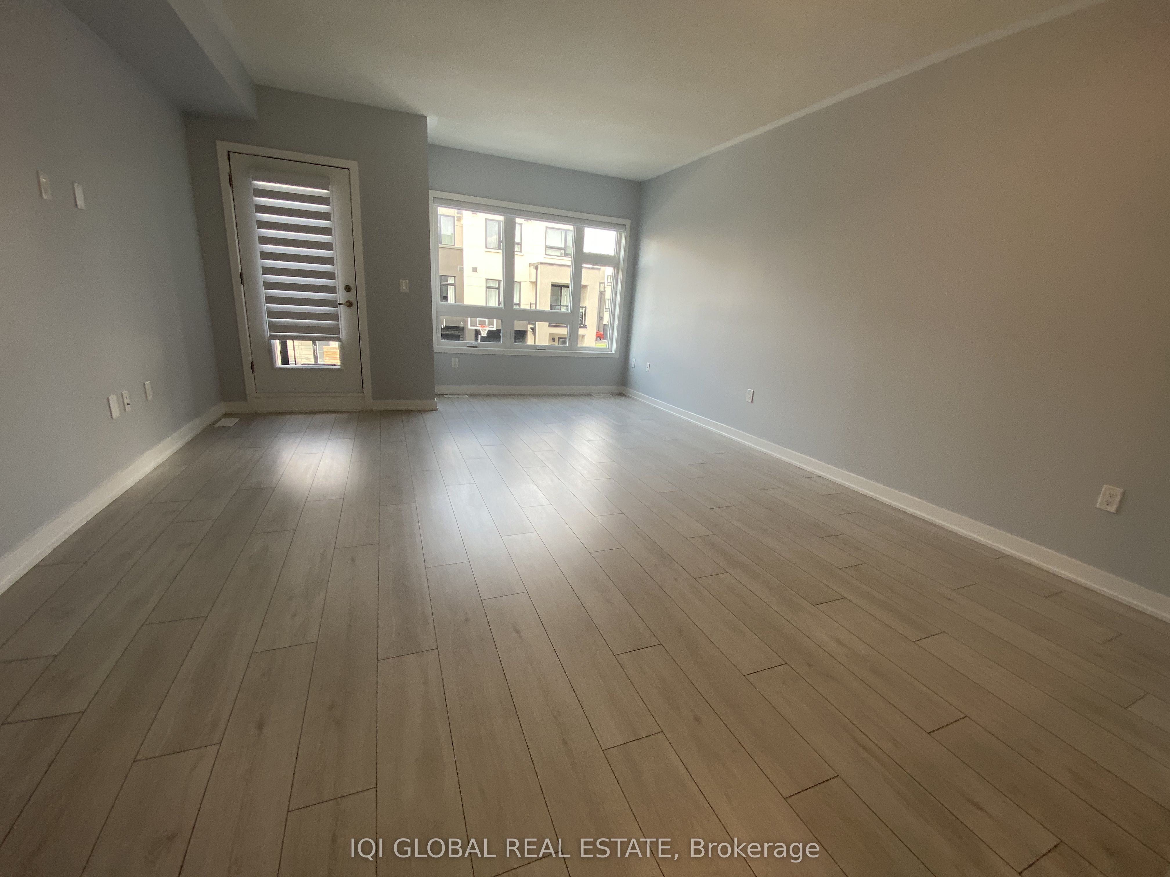 3089 Cherry Blossom Common