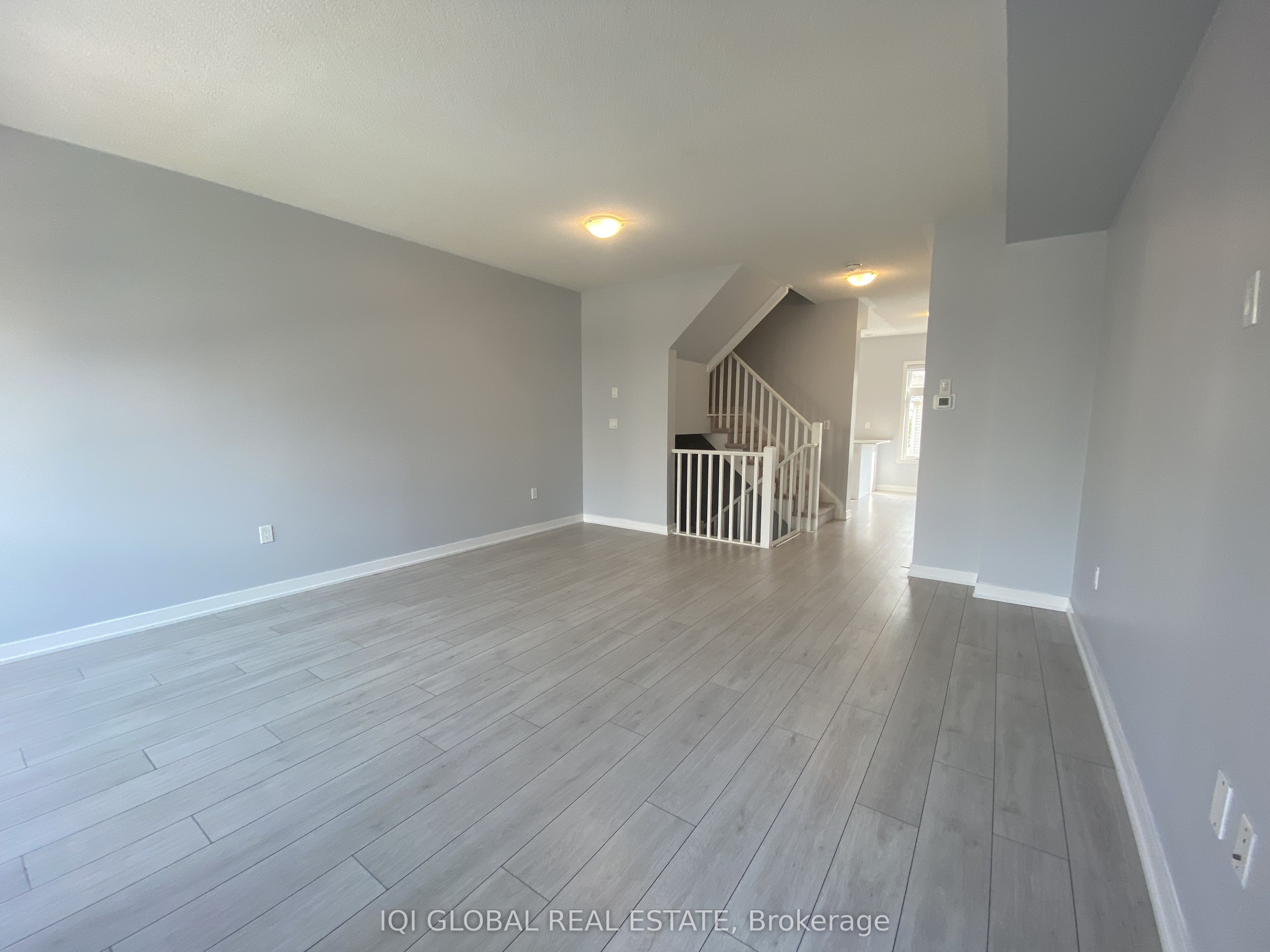 3089 Cherry Blossom Common