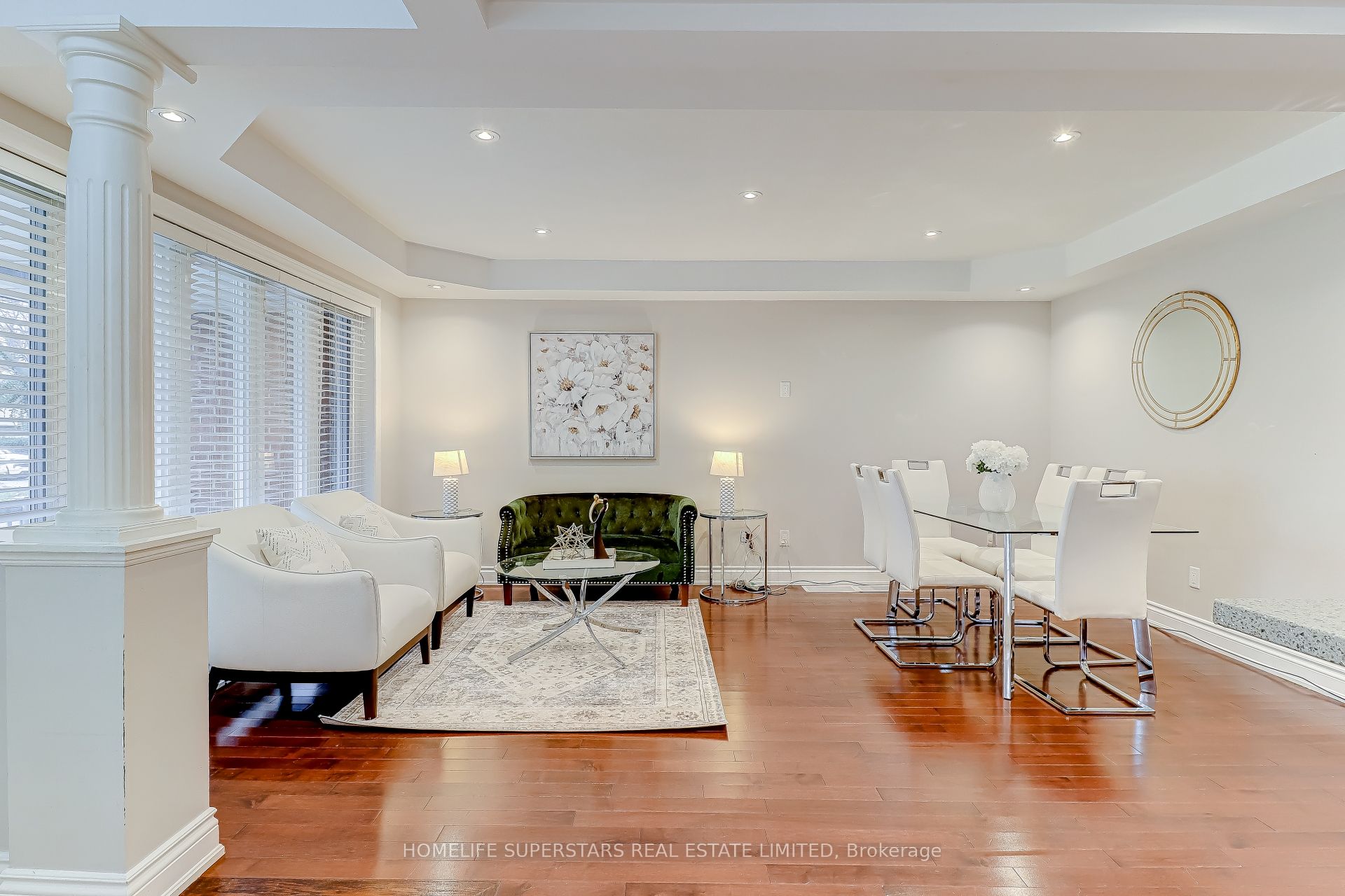 1413 Safeway Crescent