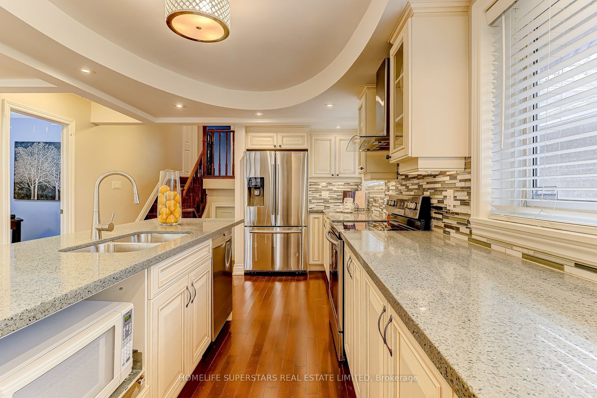 1413 Safeway Crescent