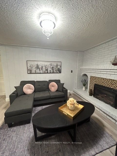 77 Garden Avenue