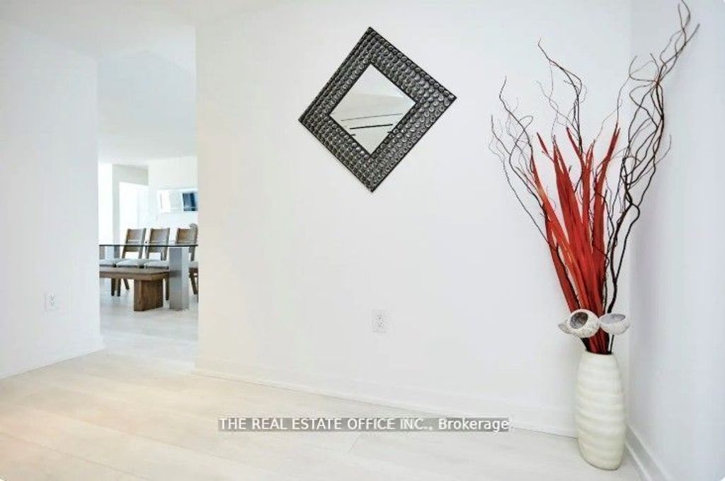 Photo of 151 Dan Leckie Way #603, Toronto, ON M5V 4B2 (MLS # C12274828)