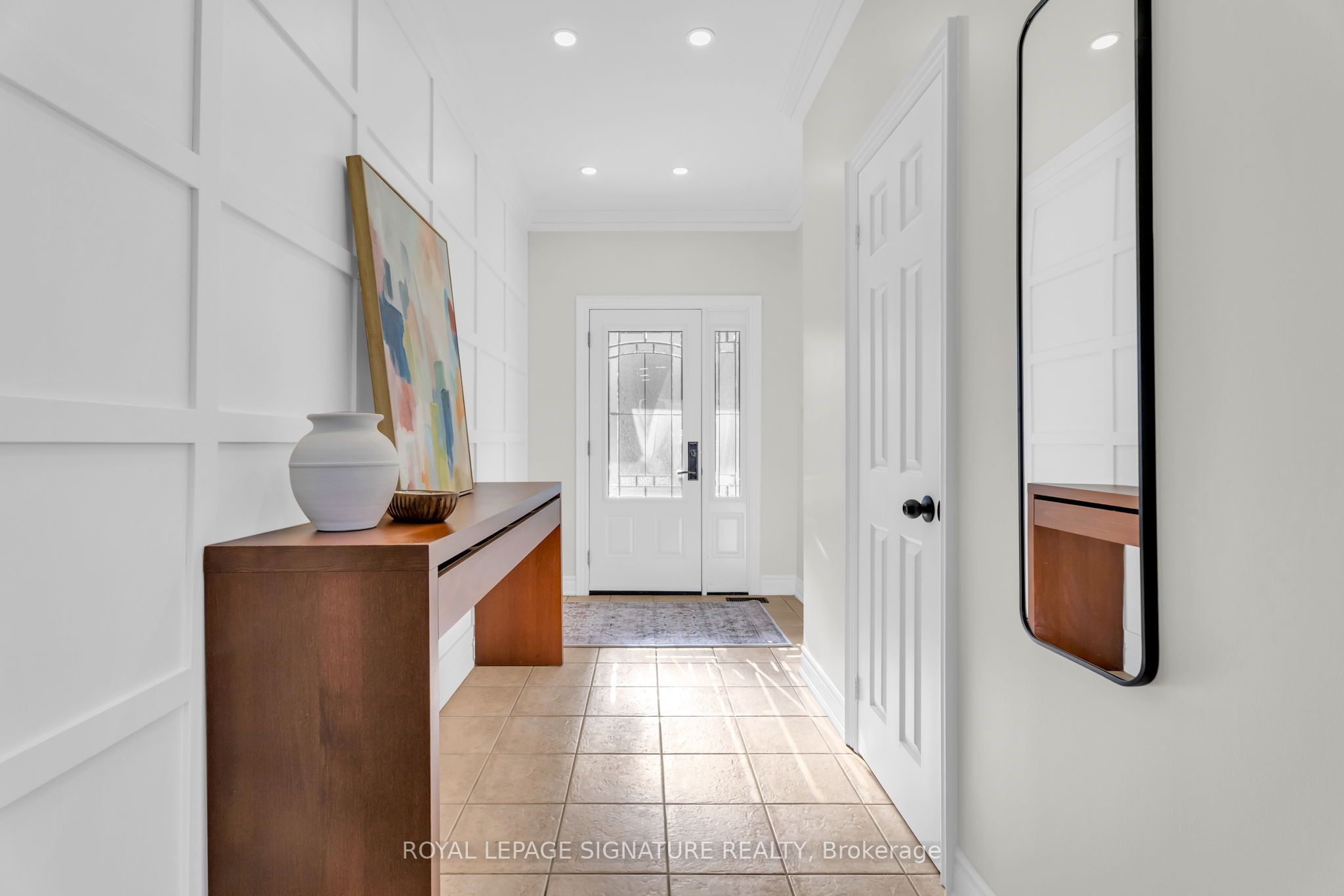 75 Thirty Second Street