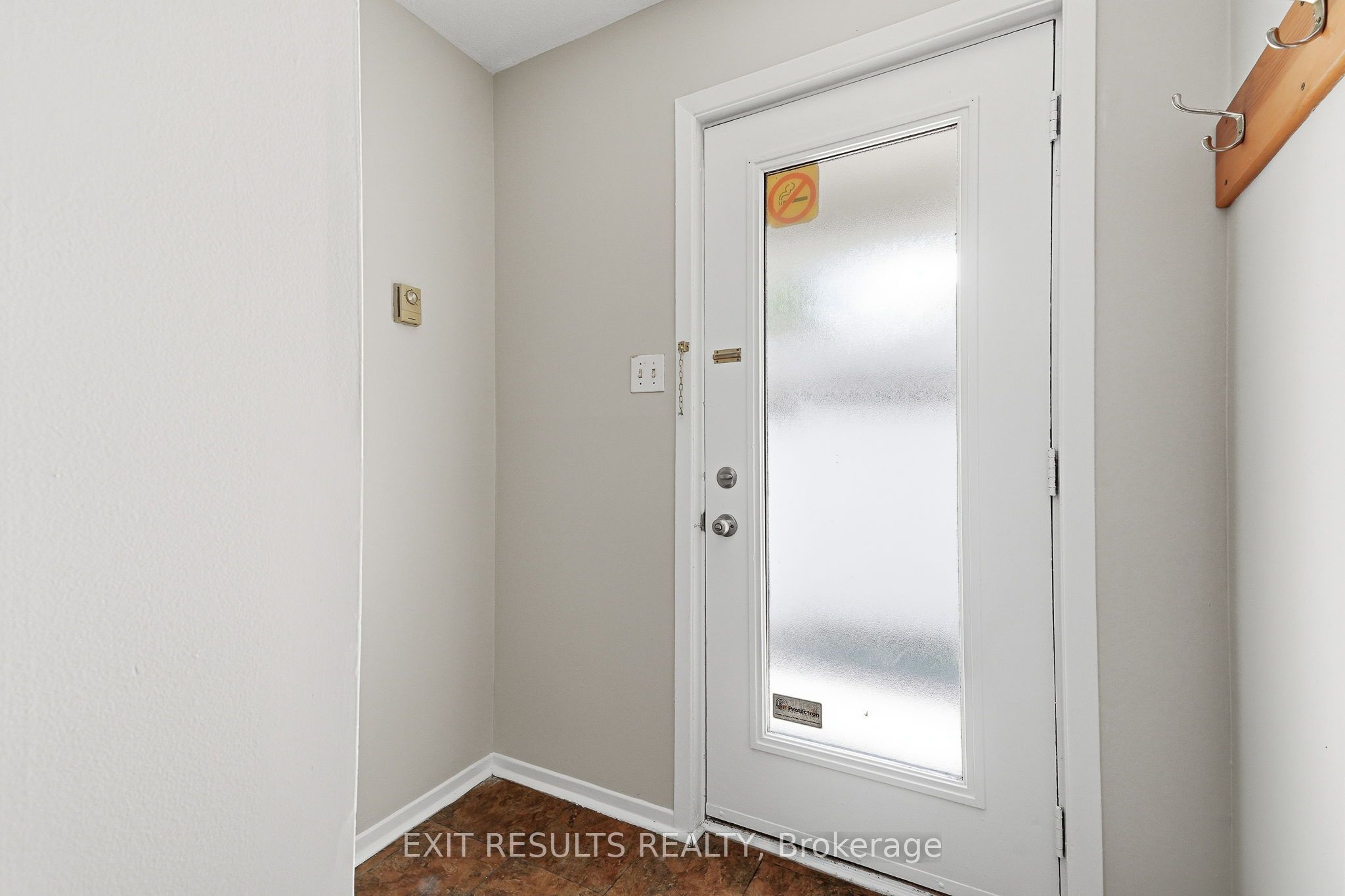 1035 - J Cummings Avenue 13 - Photo 2