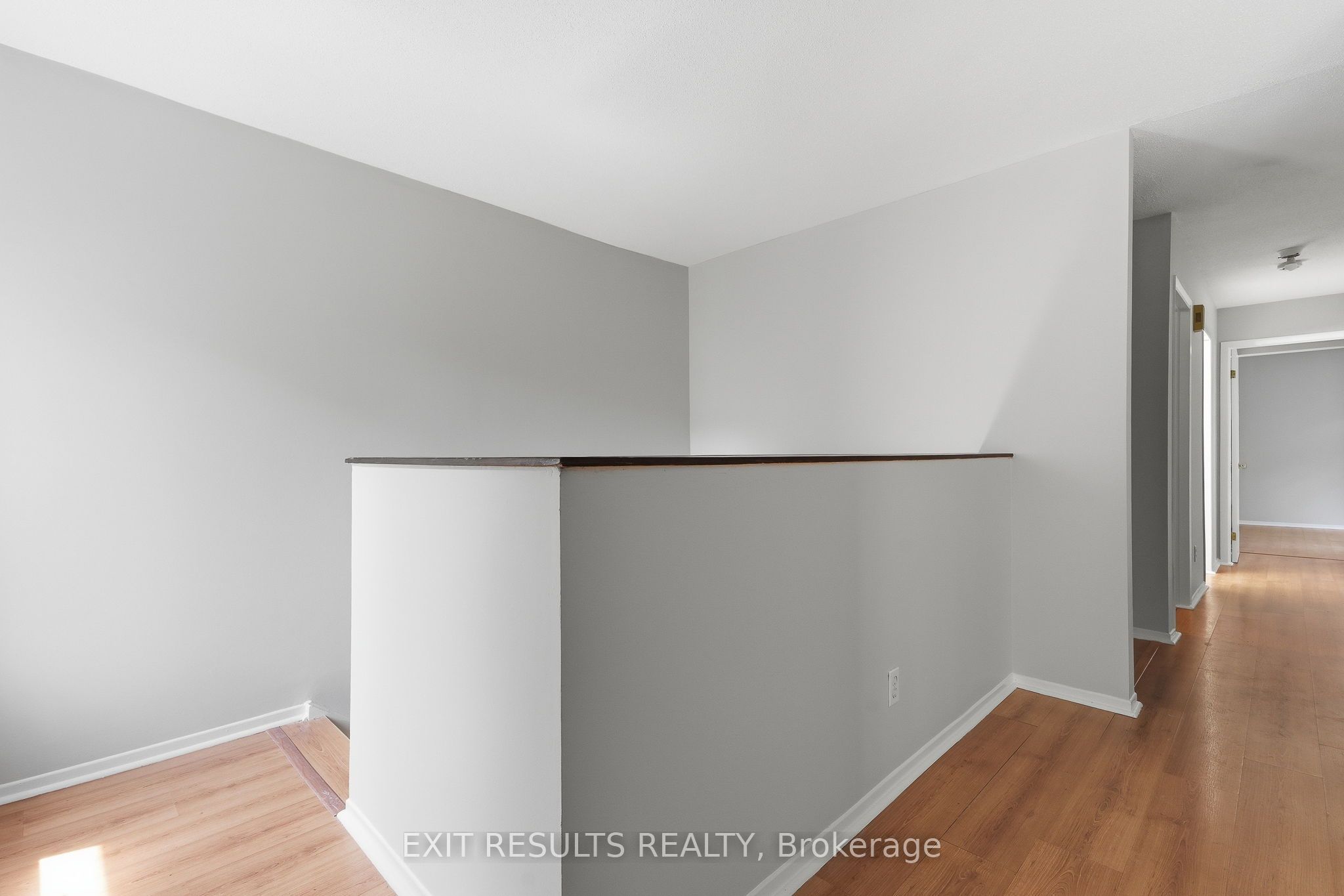 1035 - J Cummings Avenue 13 - Photo 4