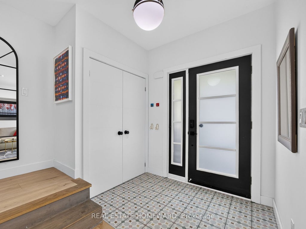 Photo of 69 Ringley Avenue, Toronto, ON M8Y 1P3 (MLS # W13764464)