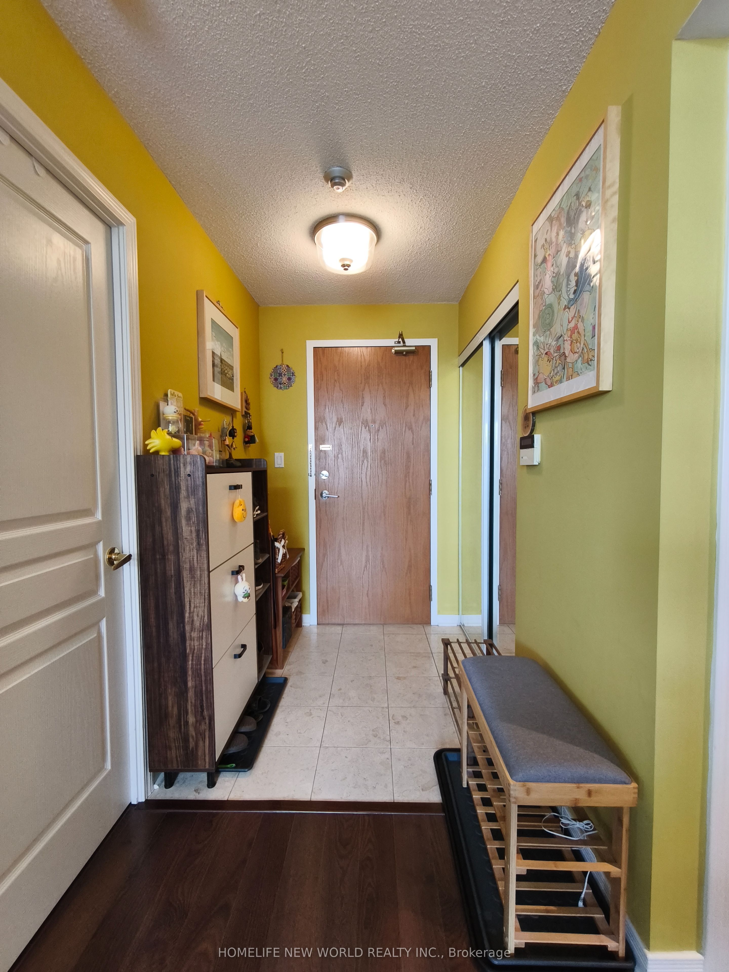 19 Northern Heights Drive 314