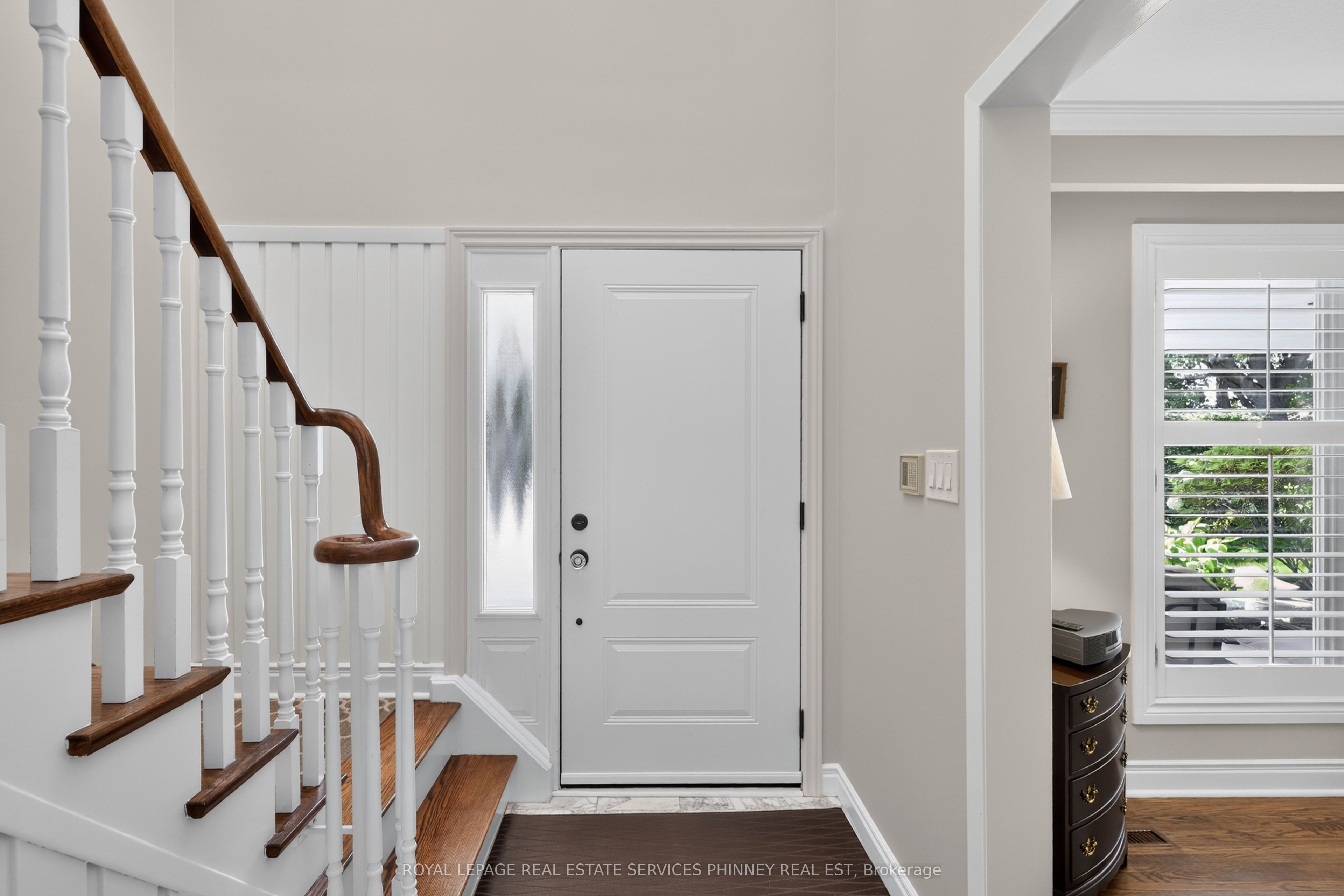 3708 Beechollow Crescent