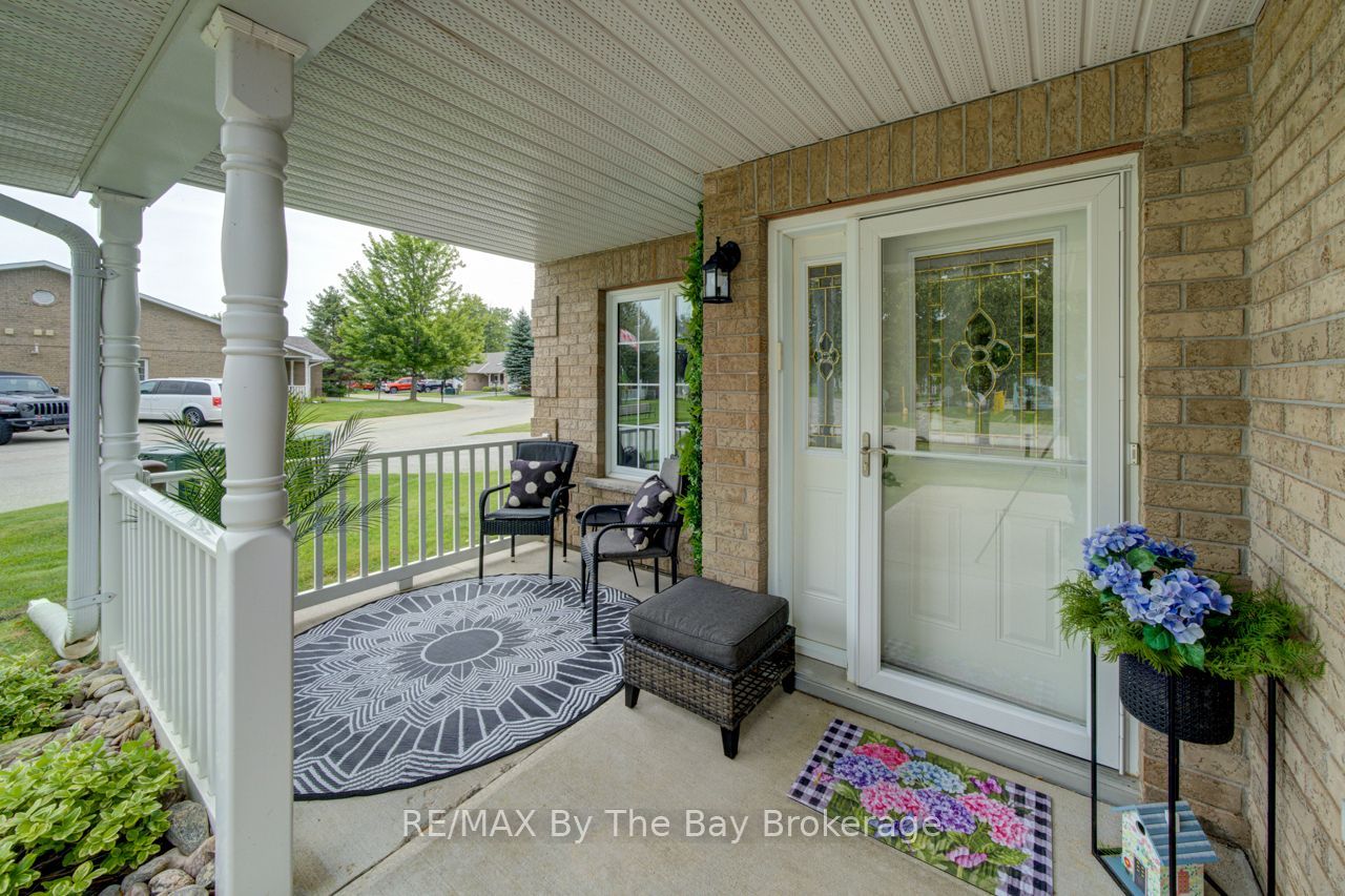 15 Meadow Lane