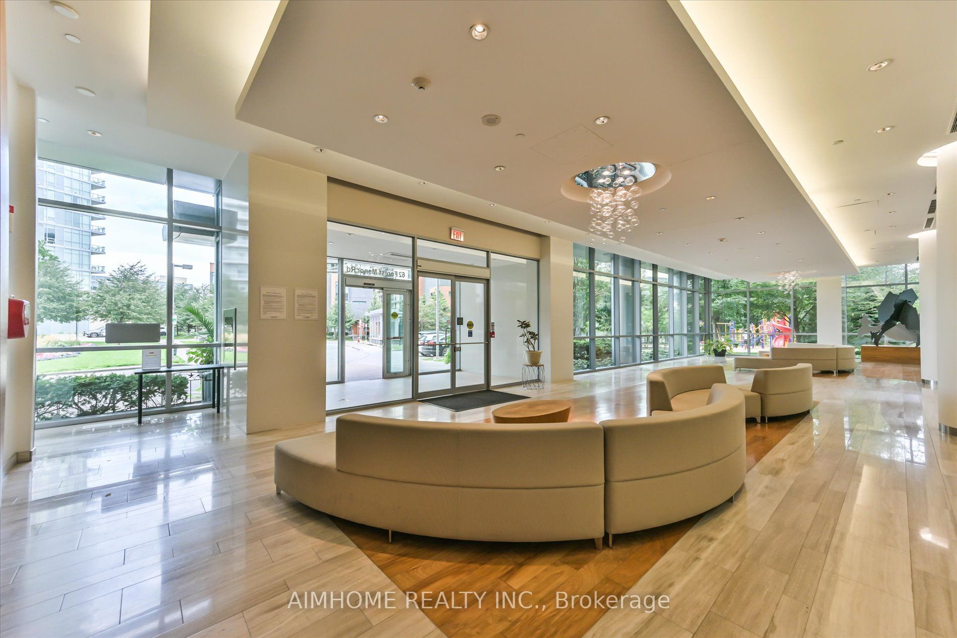 62 Forest Manor Road 1604