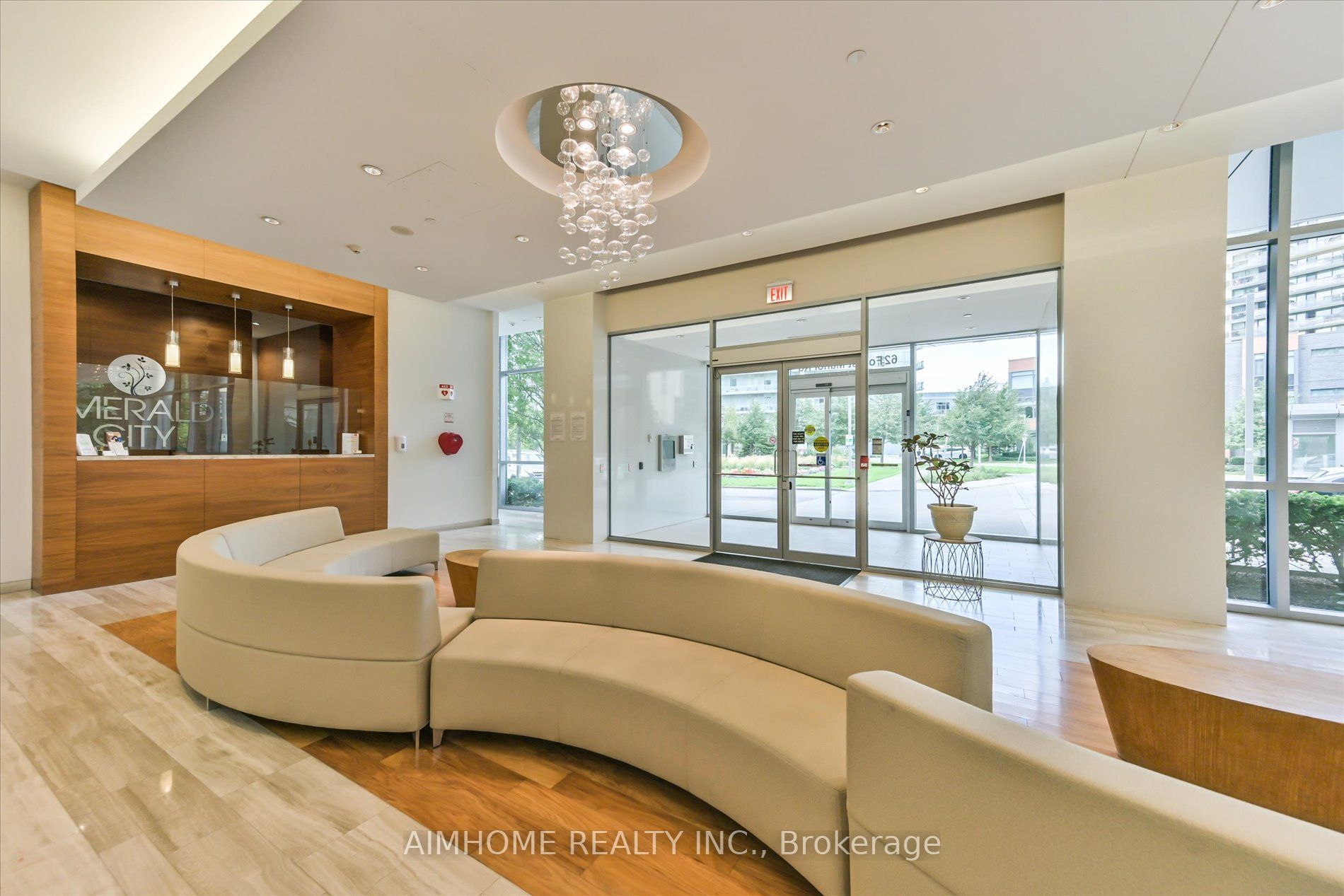 62 Forest Manor Road 1604