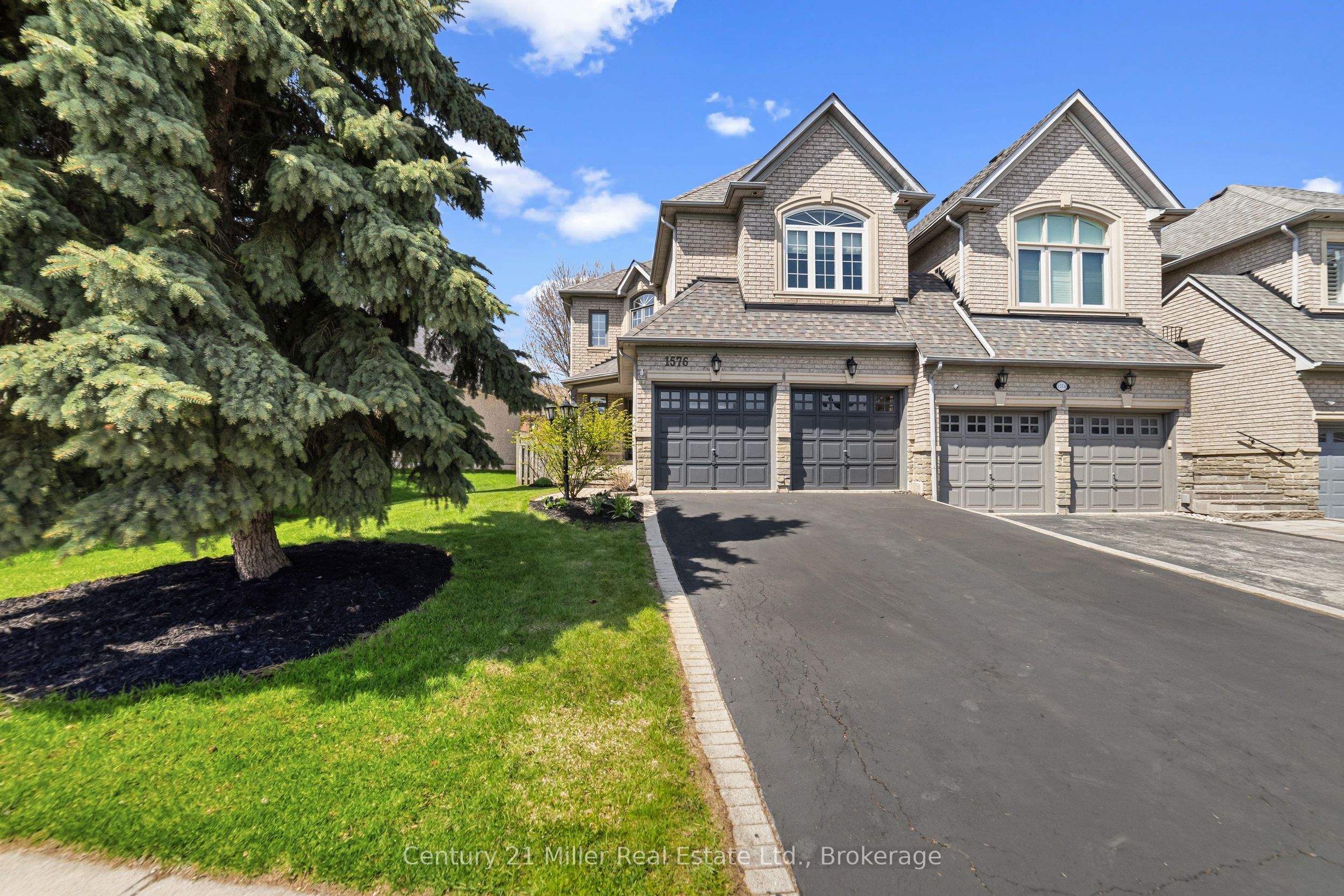 1576 Bayshire Drive