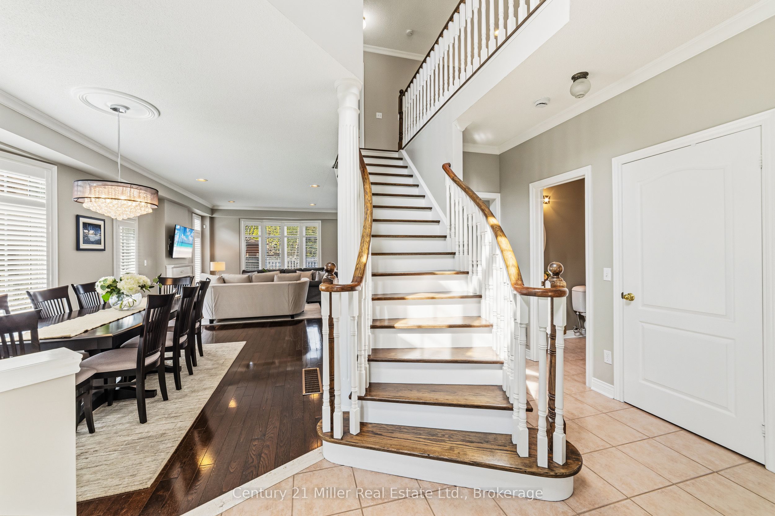 1576 Bayshire Drive