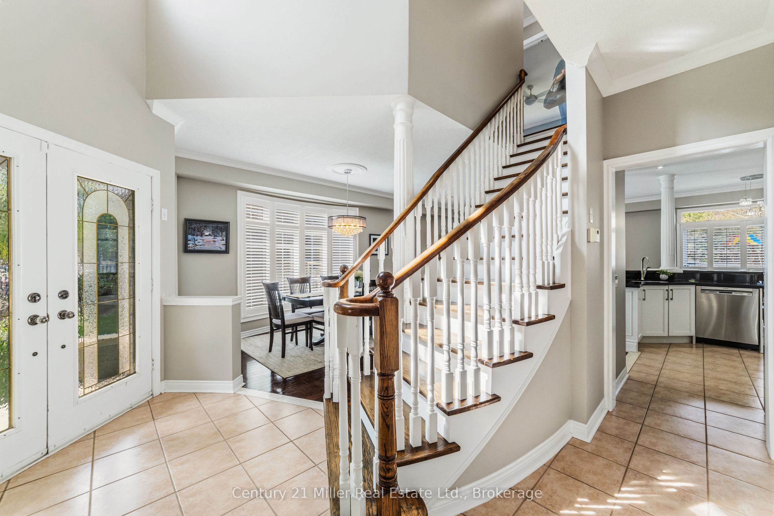 1576 Bayshire Drive