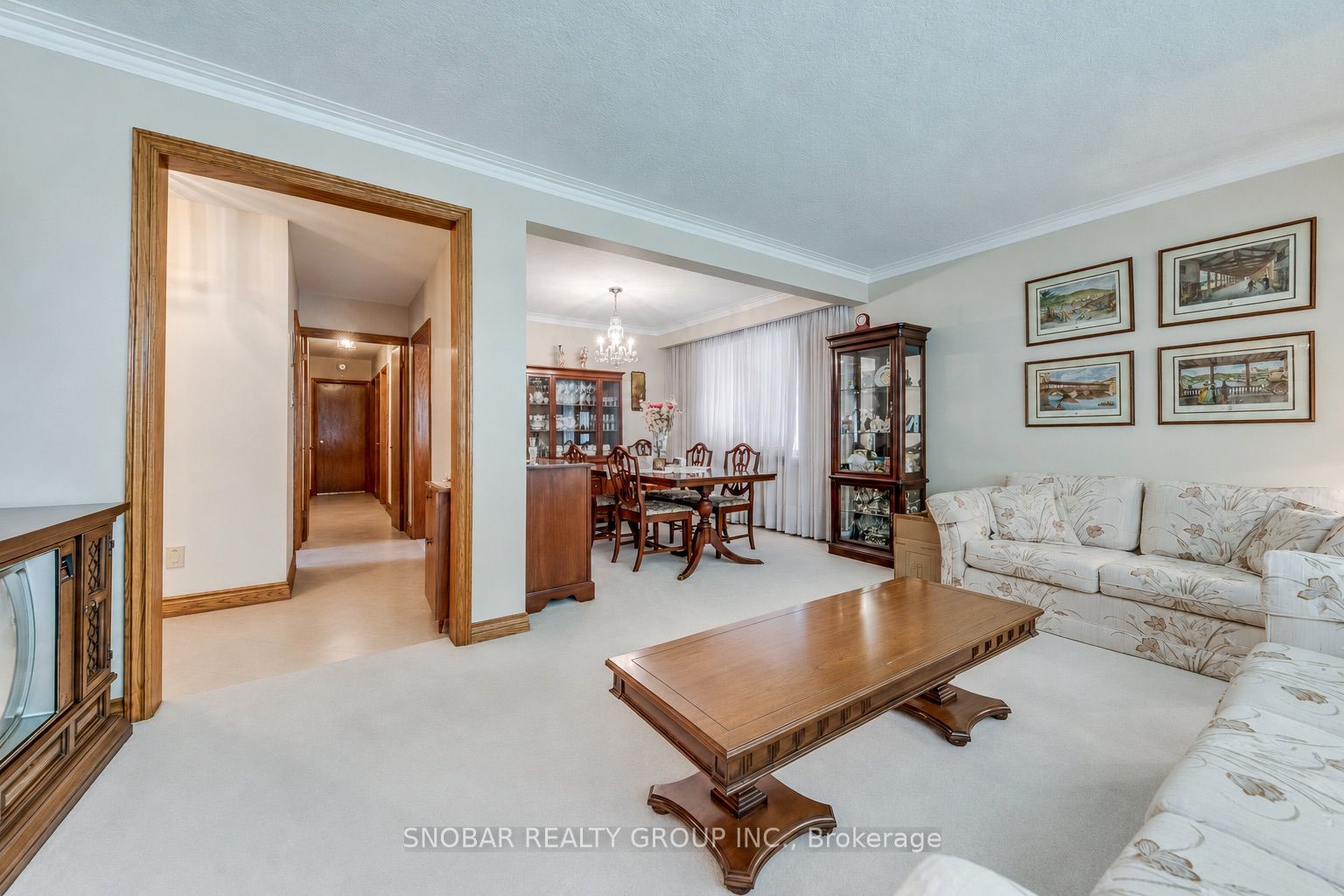 22 Norgrove Crescent